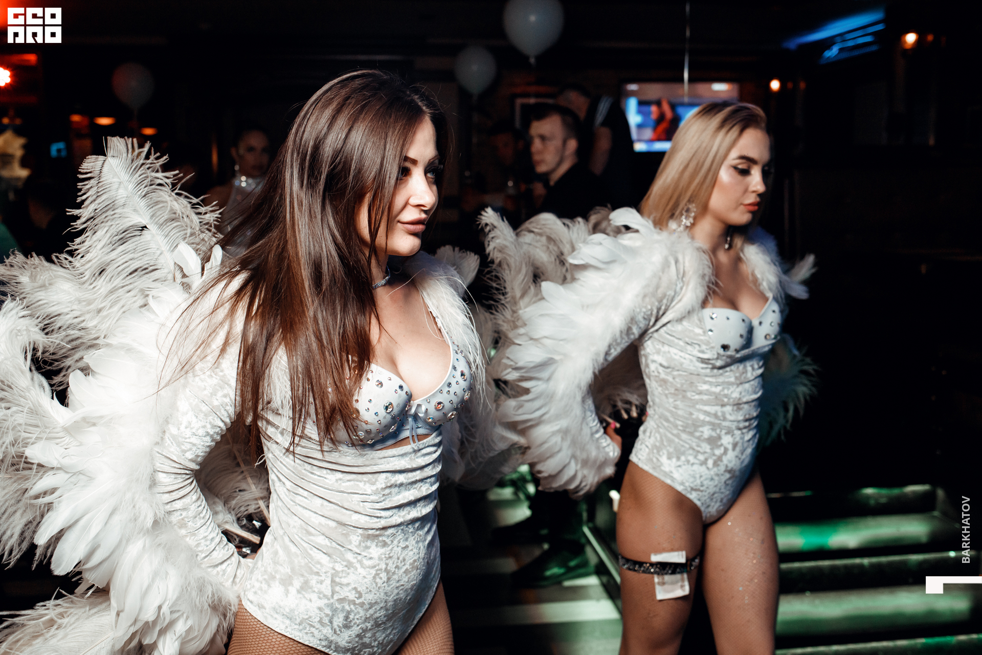 080 29.05.2021 @mibiyl.jpg