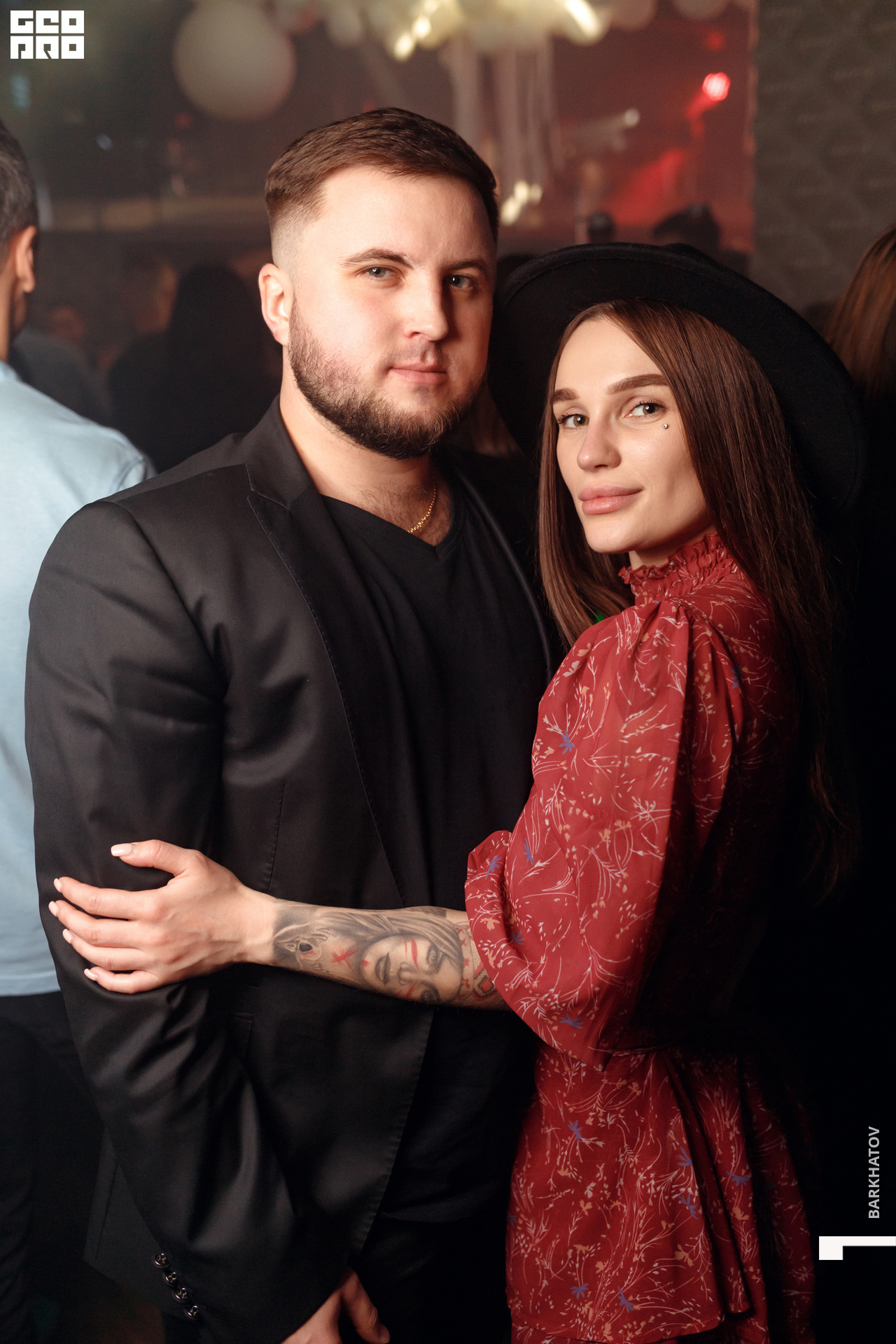 047 10.10.2021 @mibiyl (0261).jpg