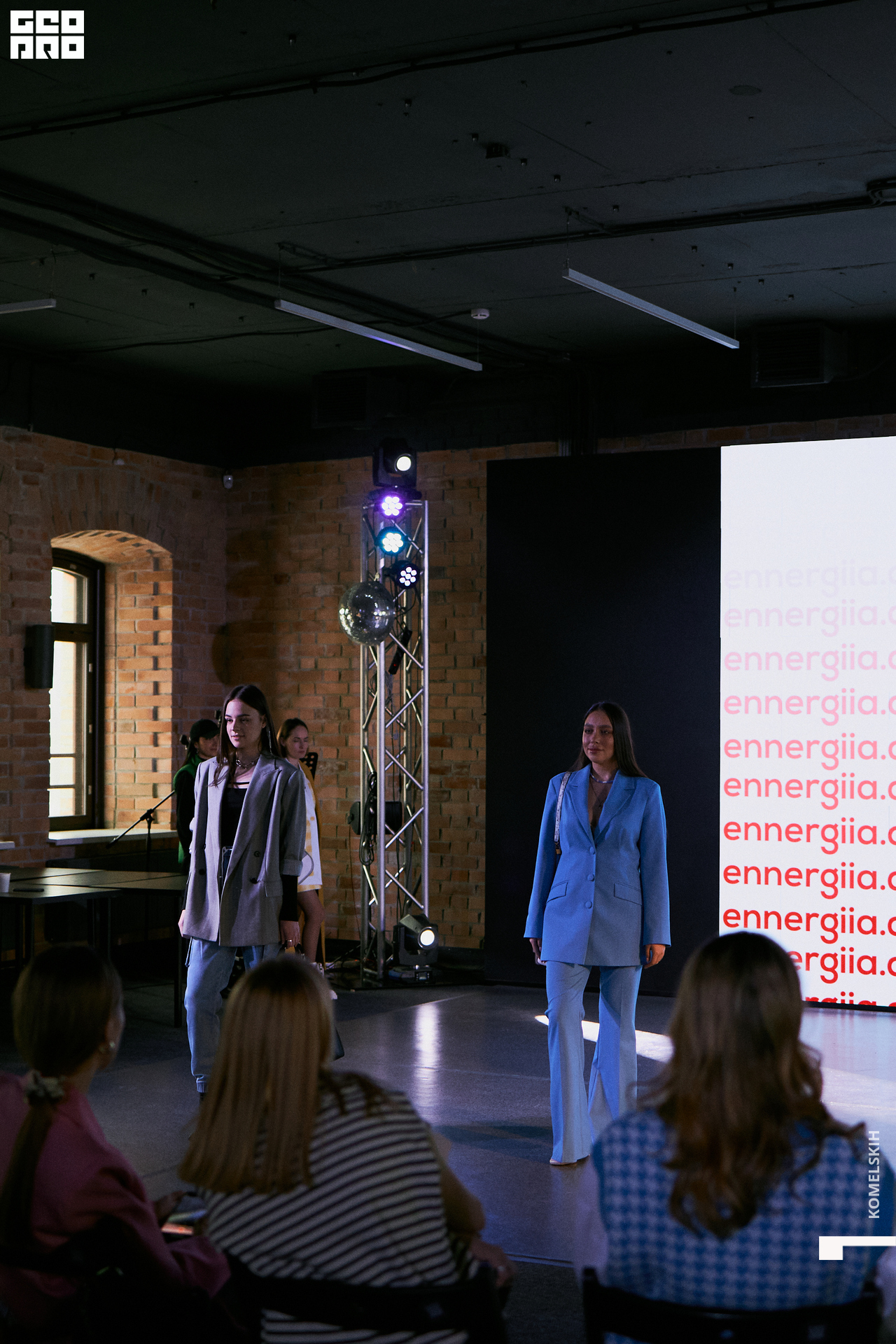 027-05_03_2022-15-28-00 - Komelskih.jpg