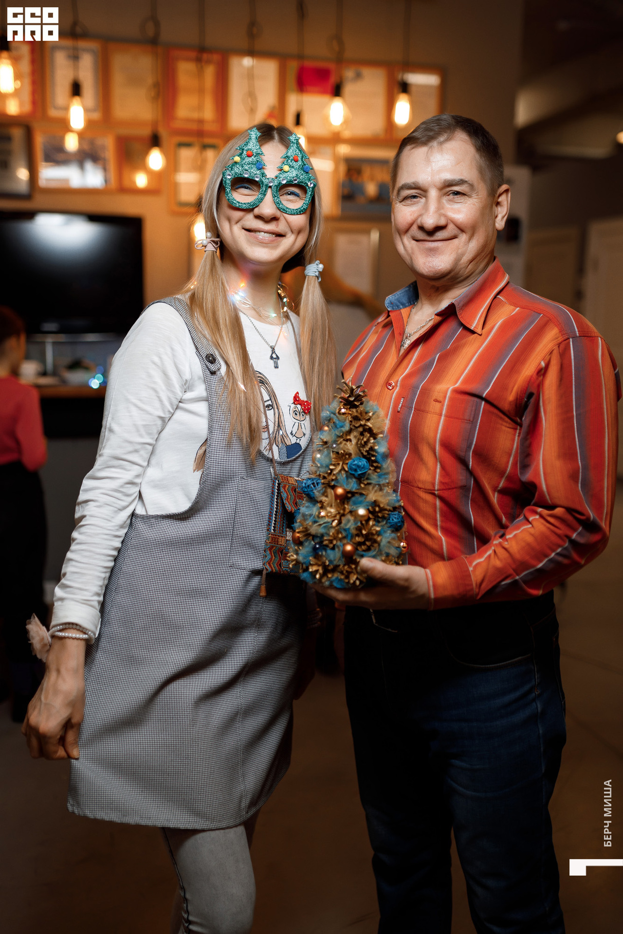 @misha.byorch 0030.jpg