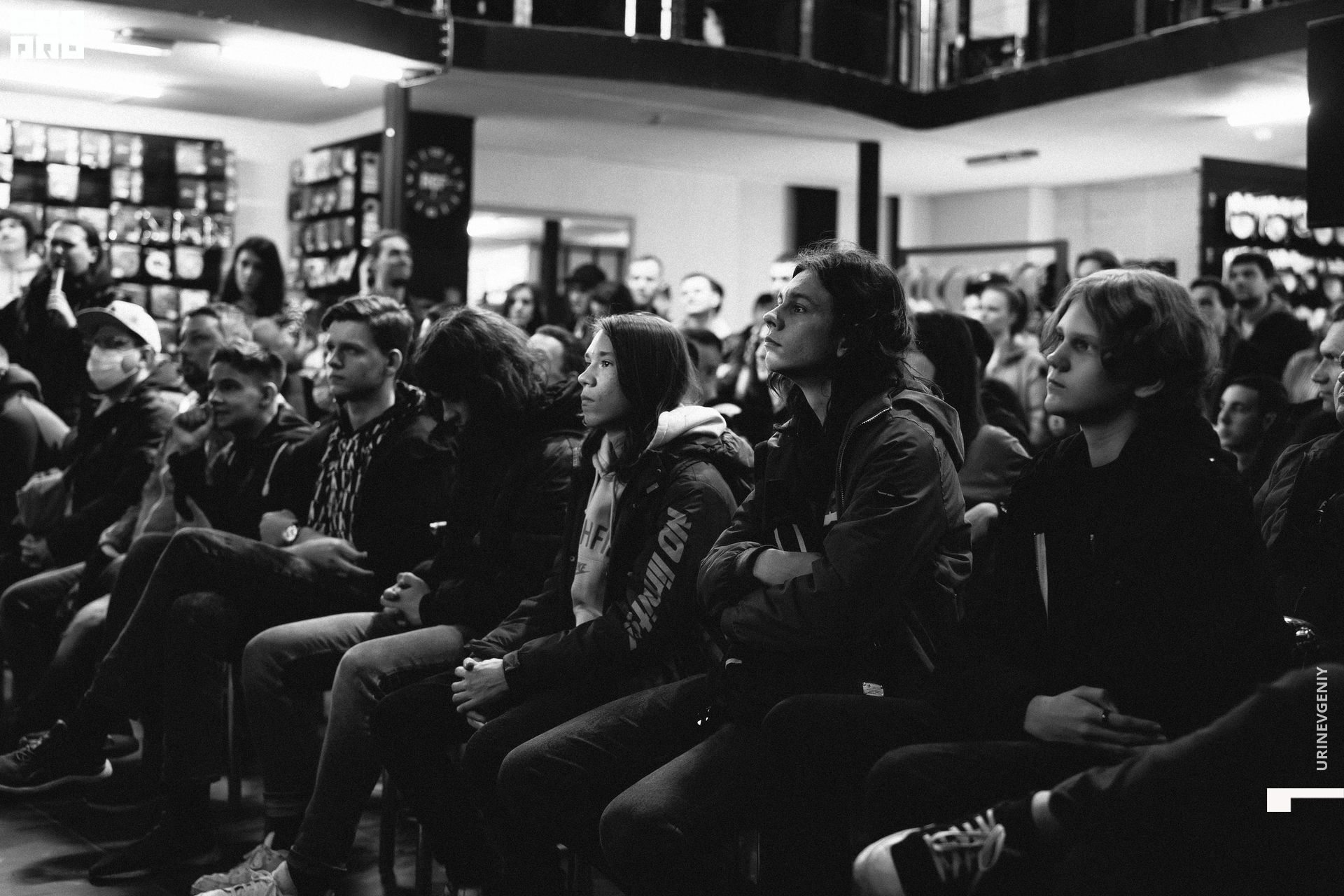 10.04.2021. Beatsound (45).jpg