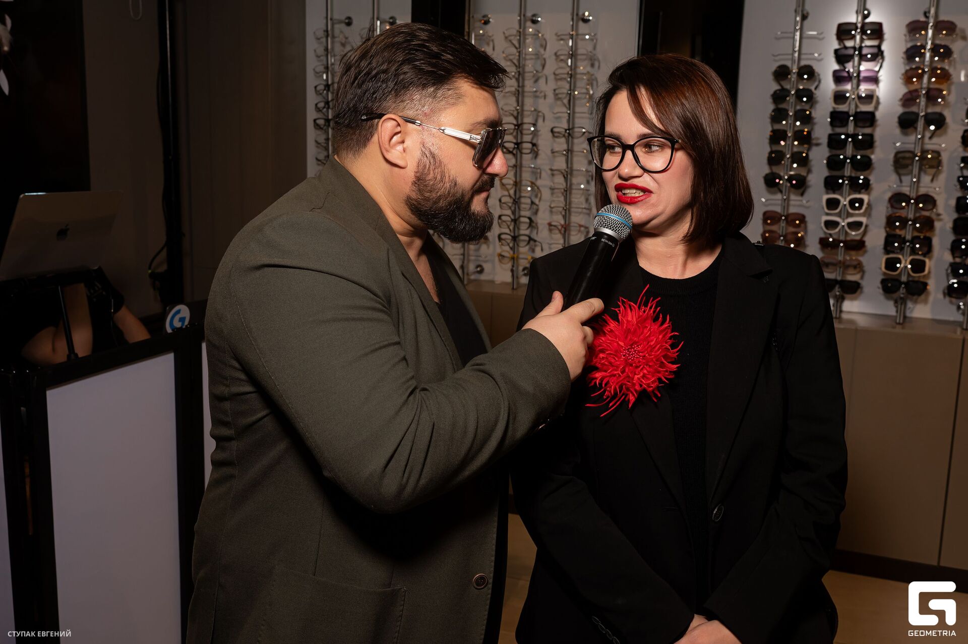 тамара _147 из 214_.jpg