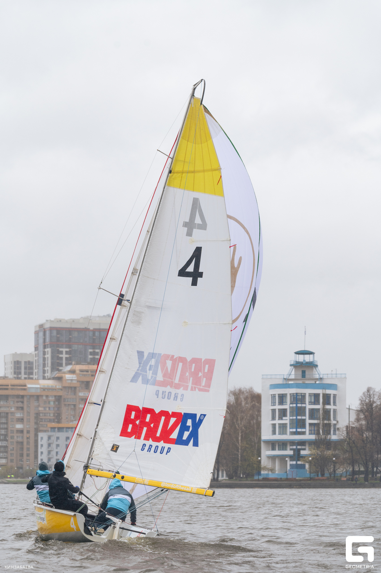 052 - 03_05_25 - 12_34_34 - Kinzabaeva.jpg