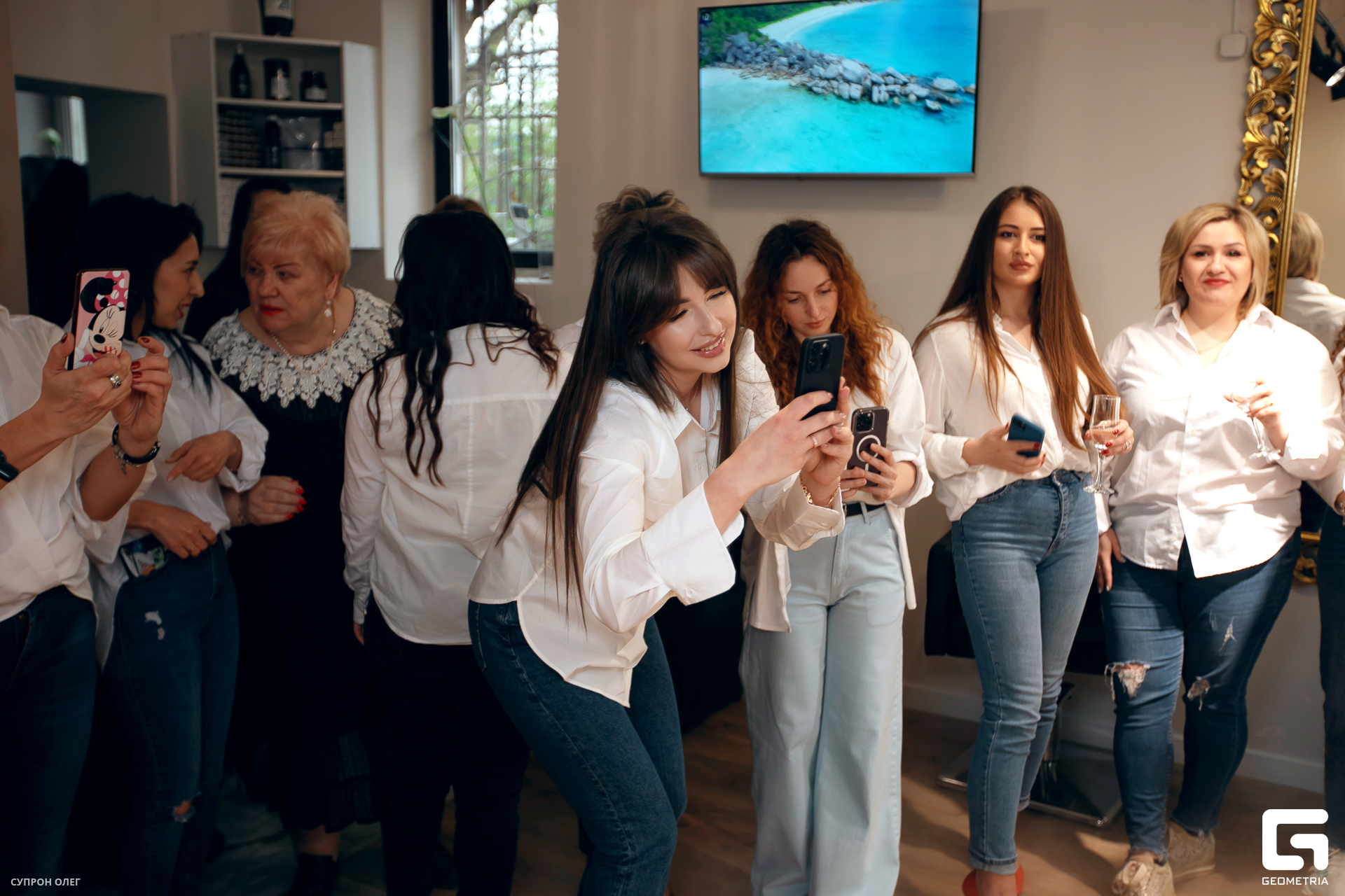 0N5A0414 копия.jpg