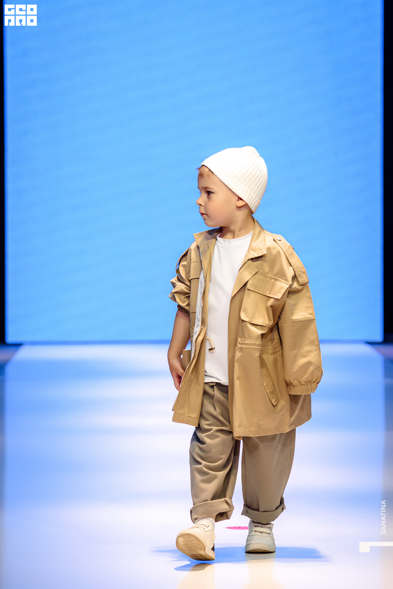 0137_2021-04-23_19-07-14 - Sanatina.jpg