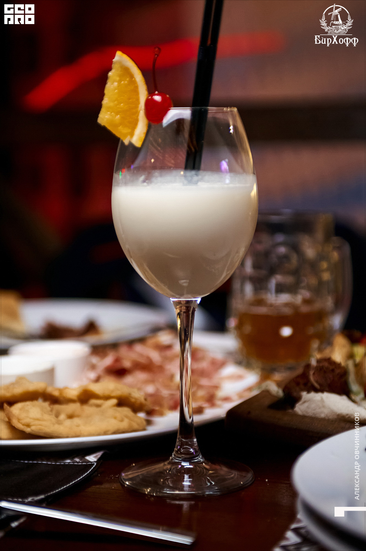 Фото 089 копия.jpg