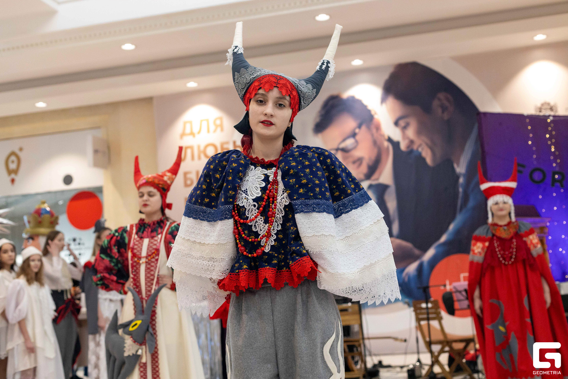 Форма маркет (22).jpg