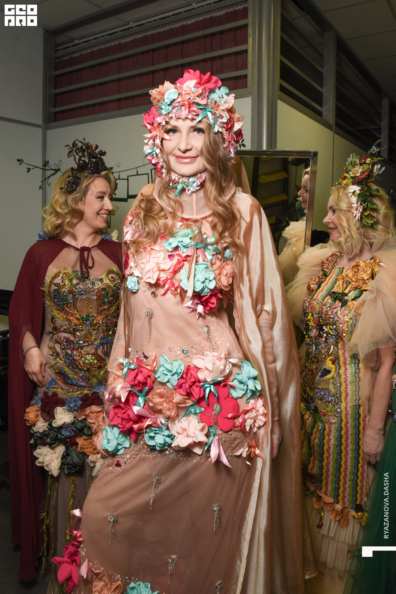 экополис (198 из 140).jpg