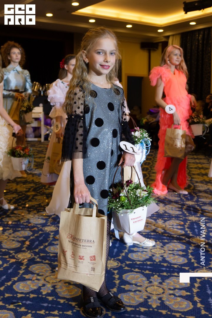 DSC01463 (Копировать).jpg