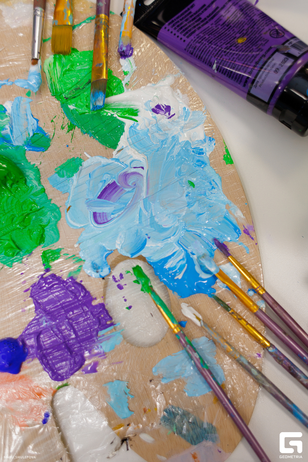 полезные люди-154.jpg