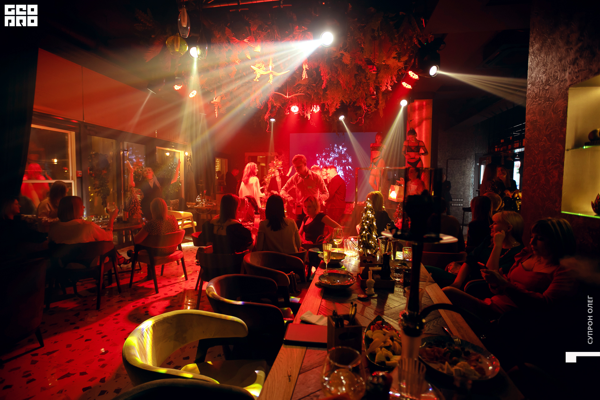 0N5A1036 копия.jpg