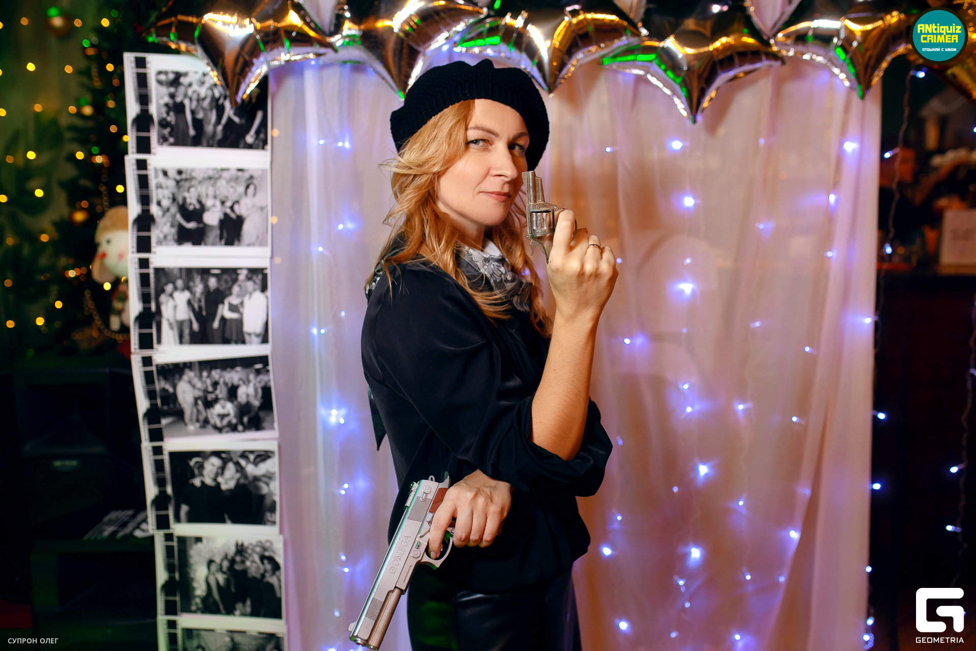 0N5A0108 копия.jpg