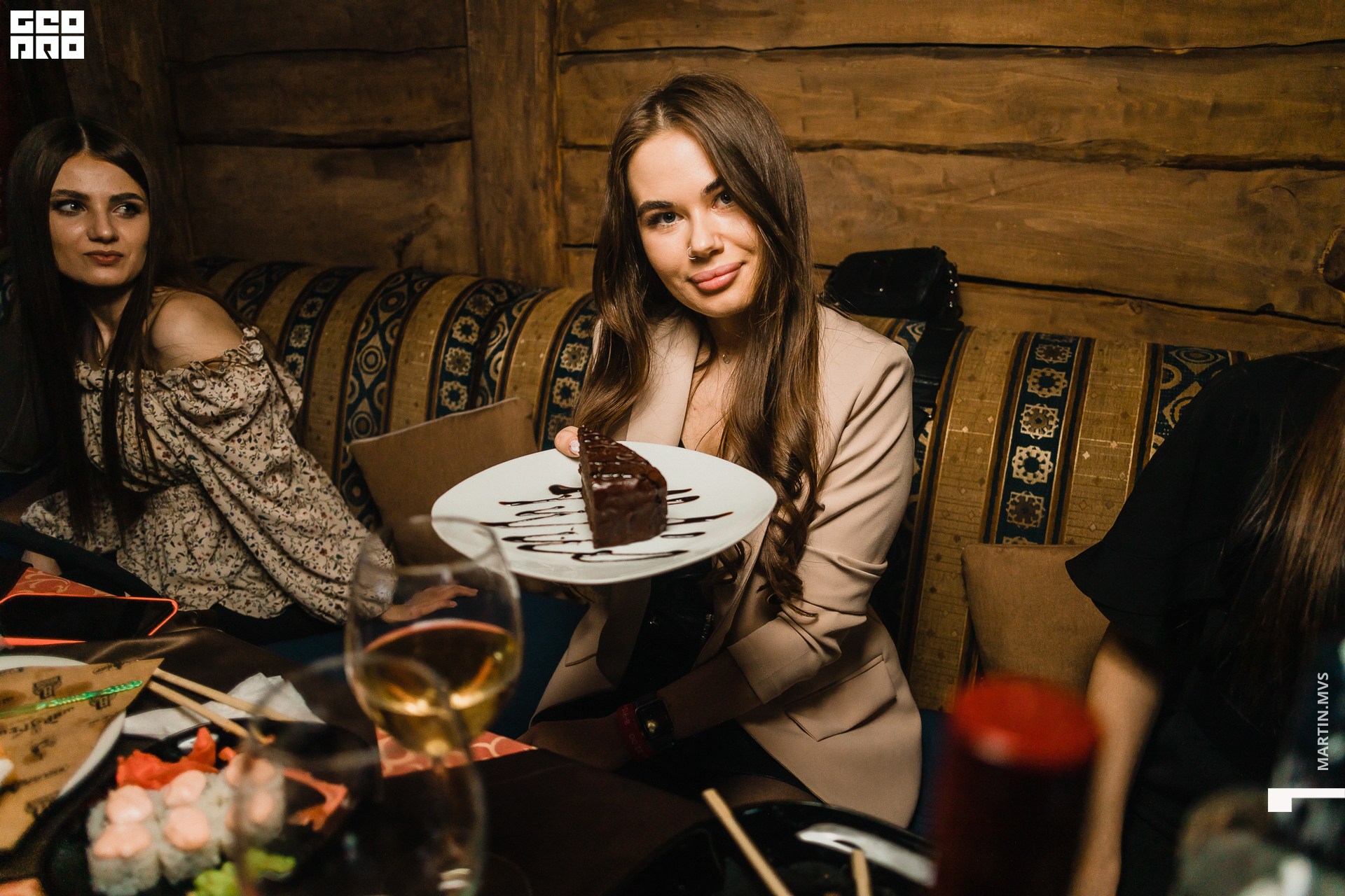 Studio 88 24.04.2021_042.jpg