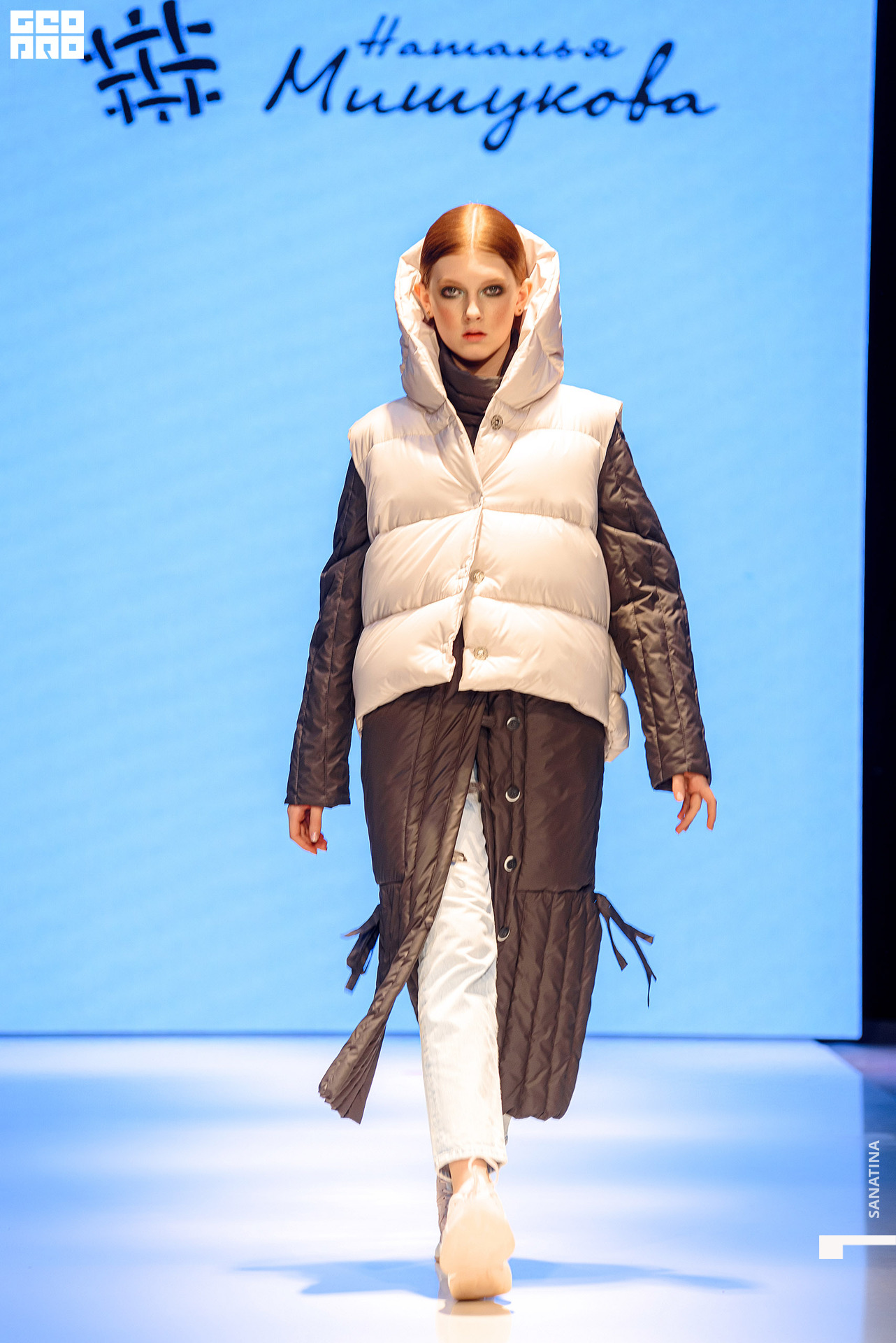 0355_2021-04-23_19-35-02 - Sanatina.jpg