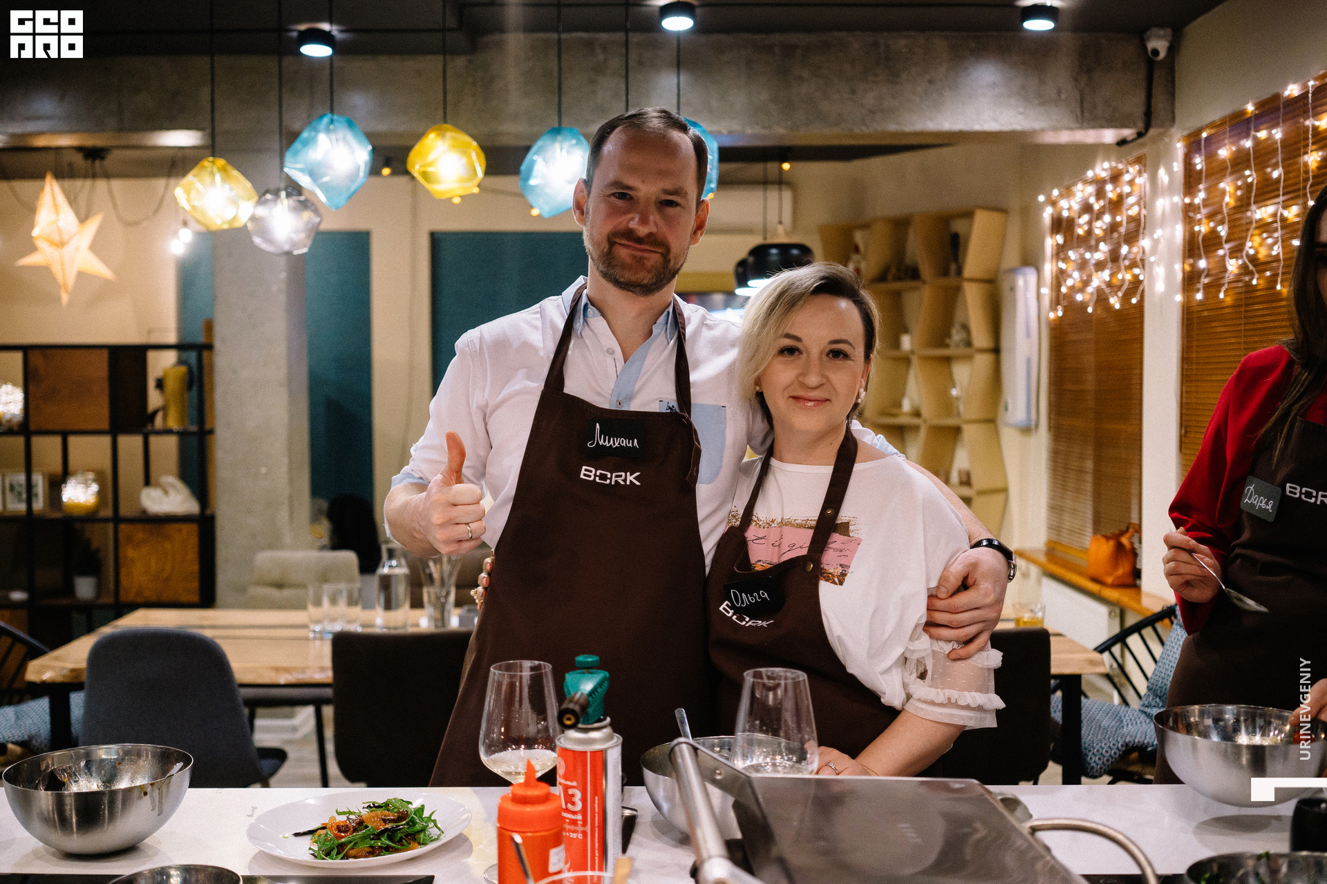 09.12.2021. Каре (25).jpg