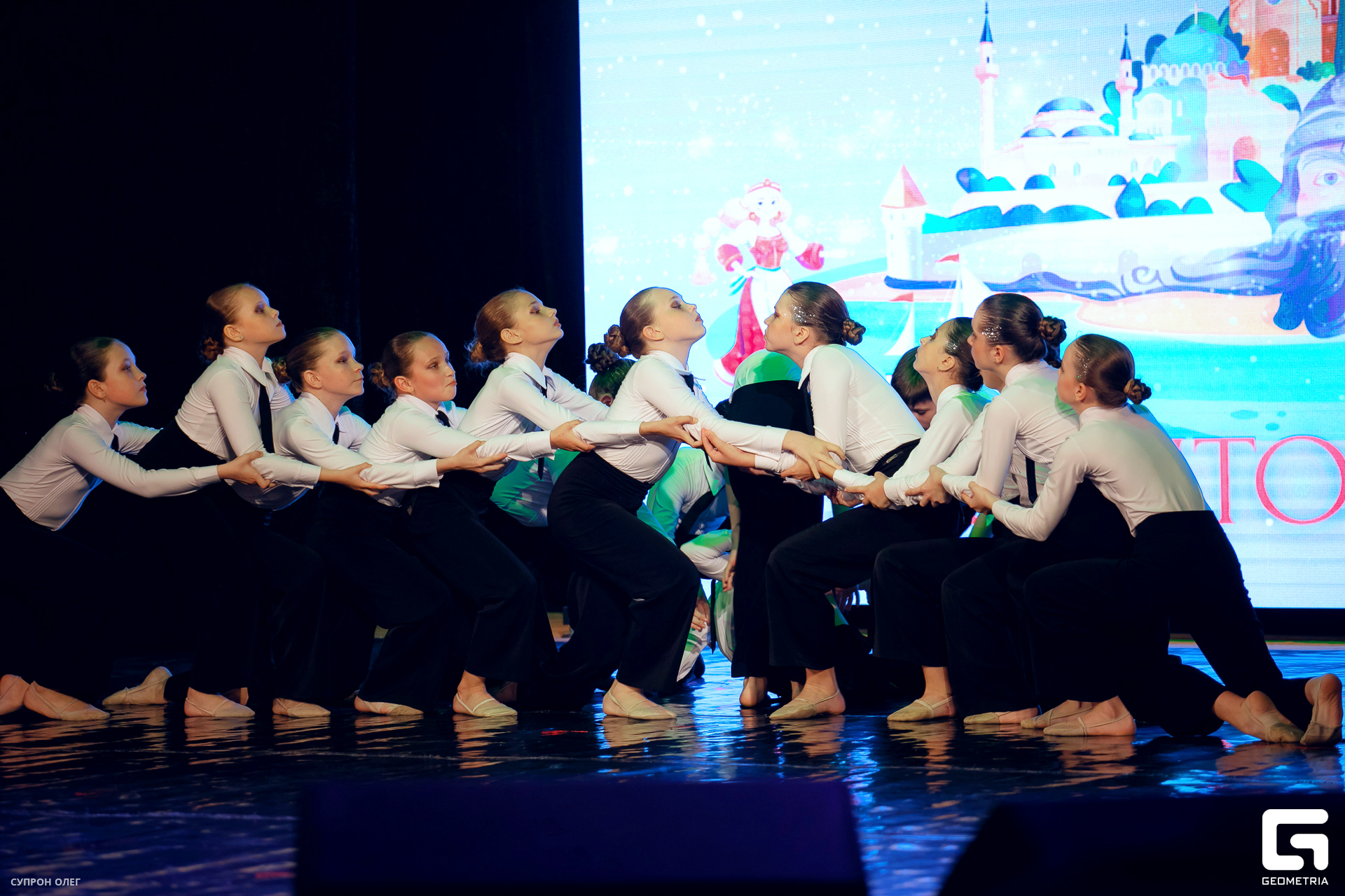 0N5A1588 копия.jpg