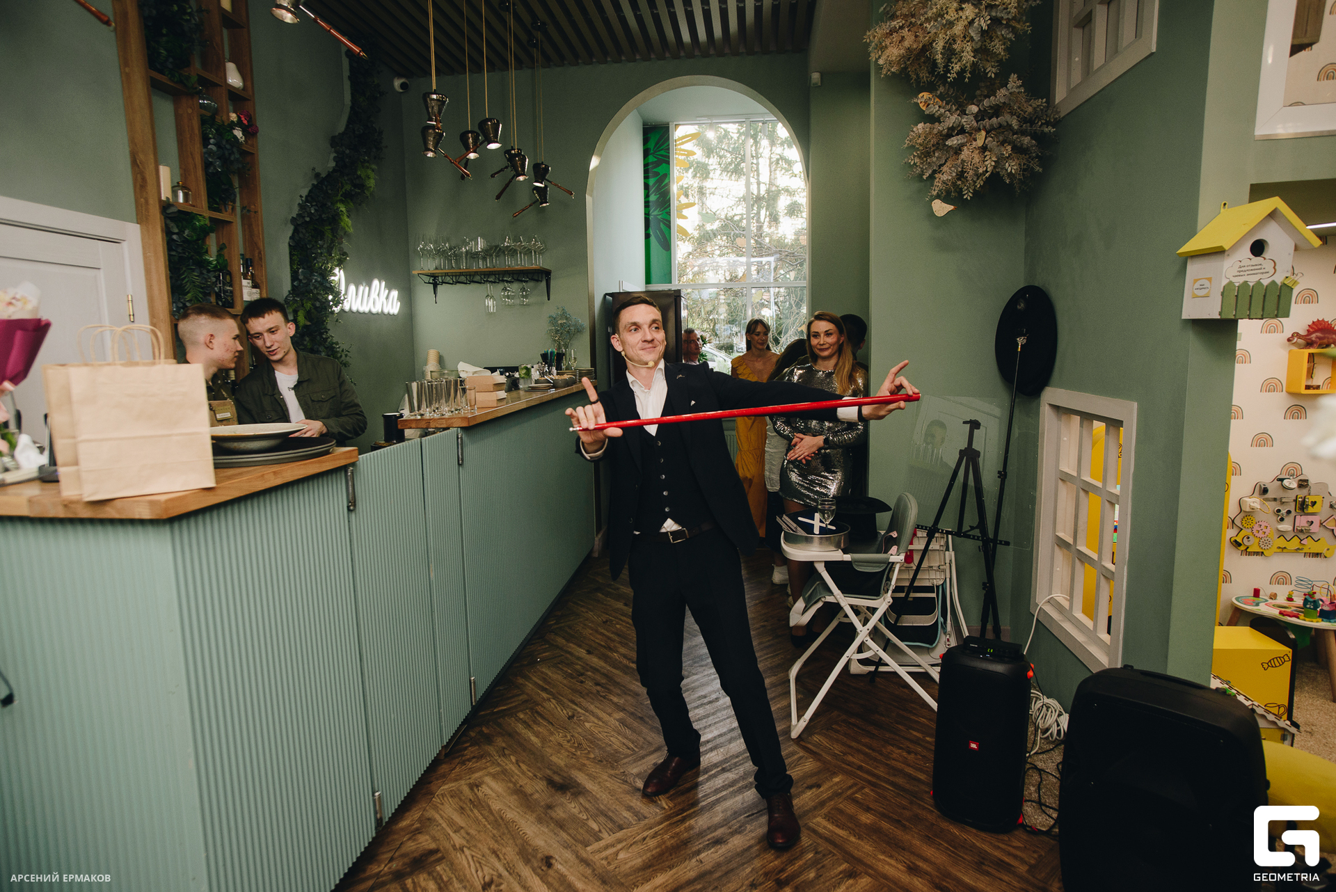 072 06072023_060723_ermakov.jpg