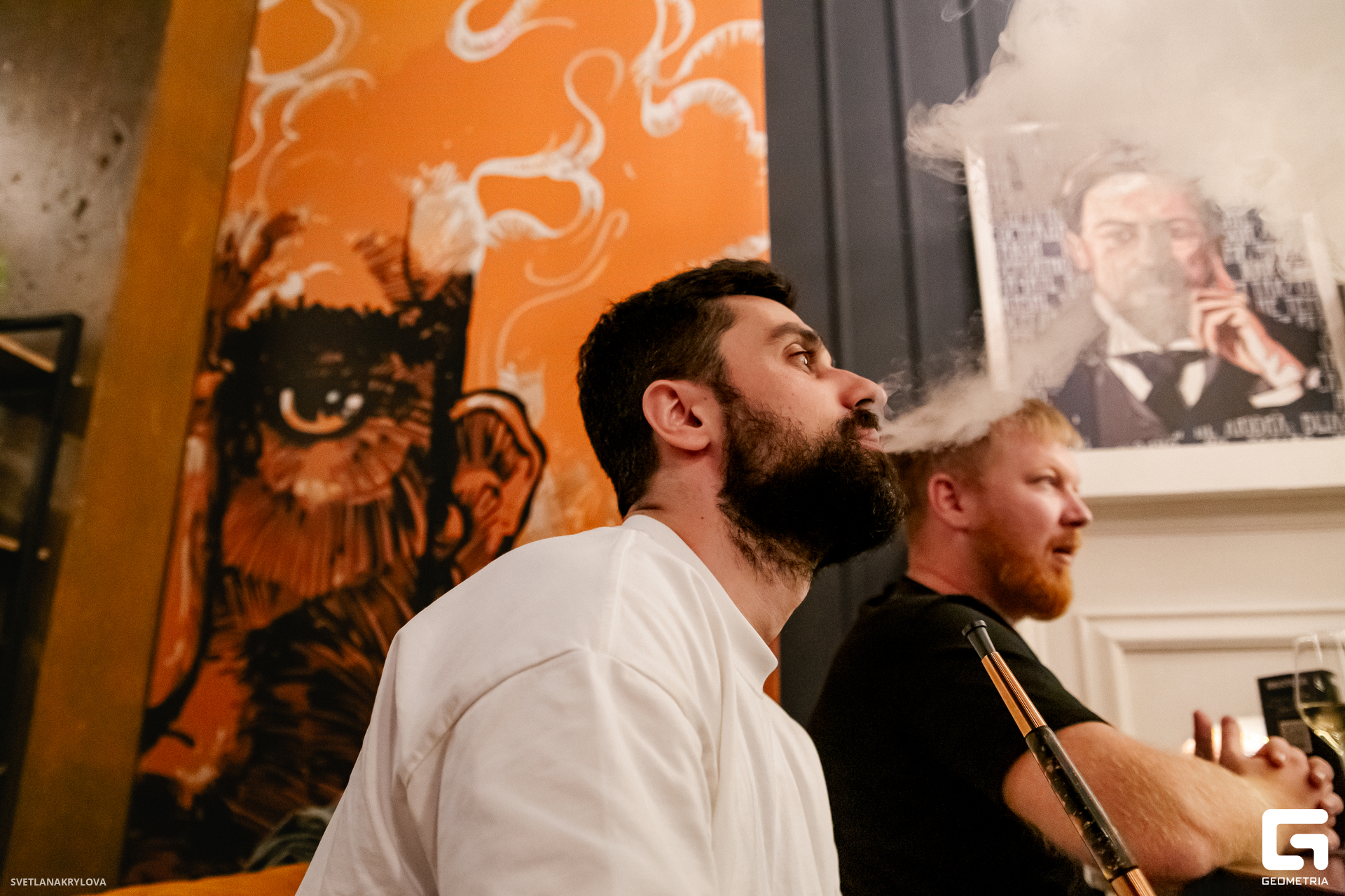 2024-08-16 21-00-00_Krylova_070.jpg