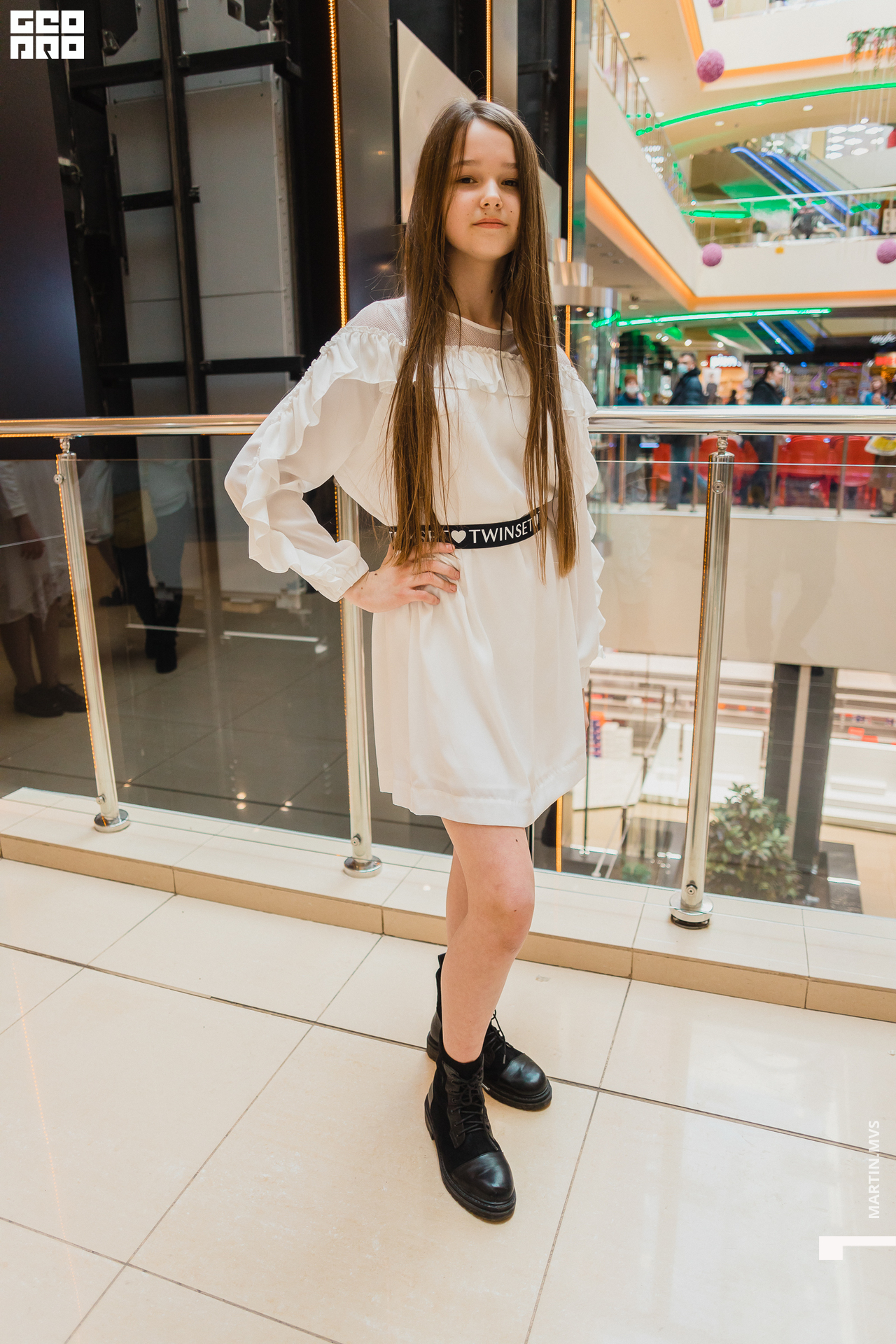 Показ Naomi Сити Молл 14.03.2021_225.jpg