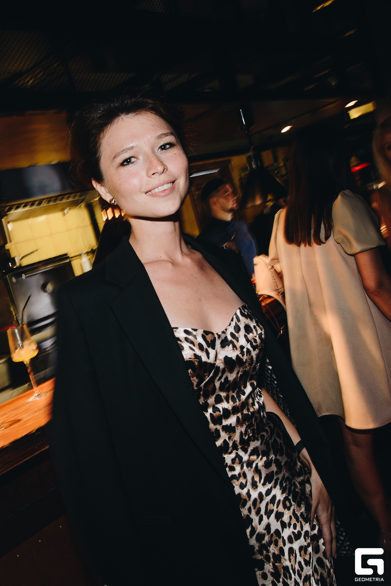 073 07192023_07192023_ermakov.jpg