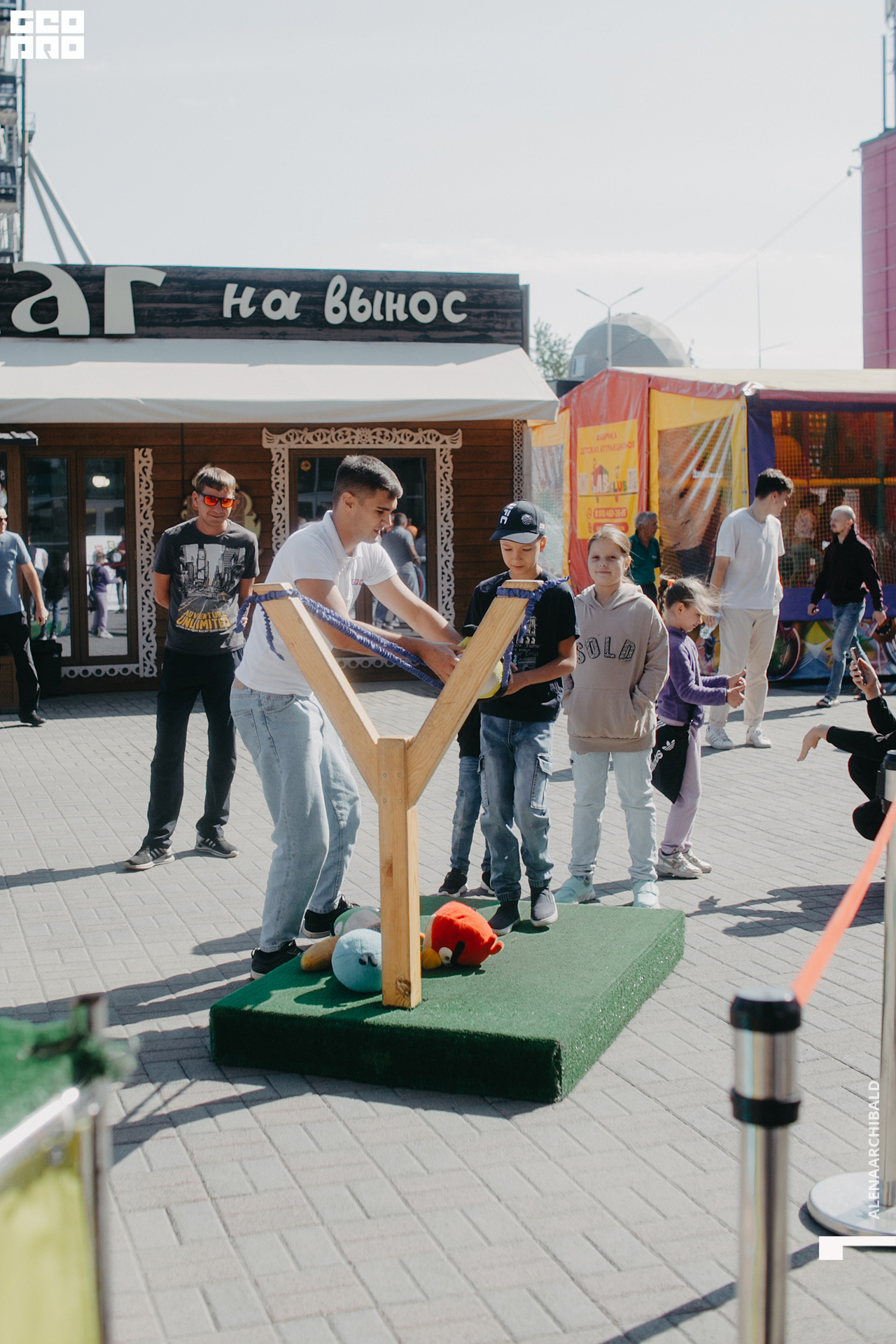 2022-09-03 12-00-10_alenaarchibald018.jpg