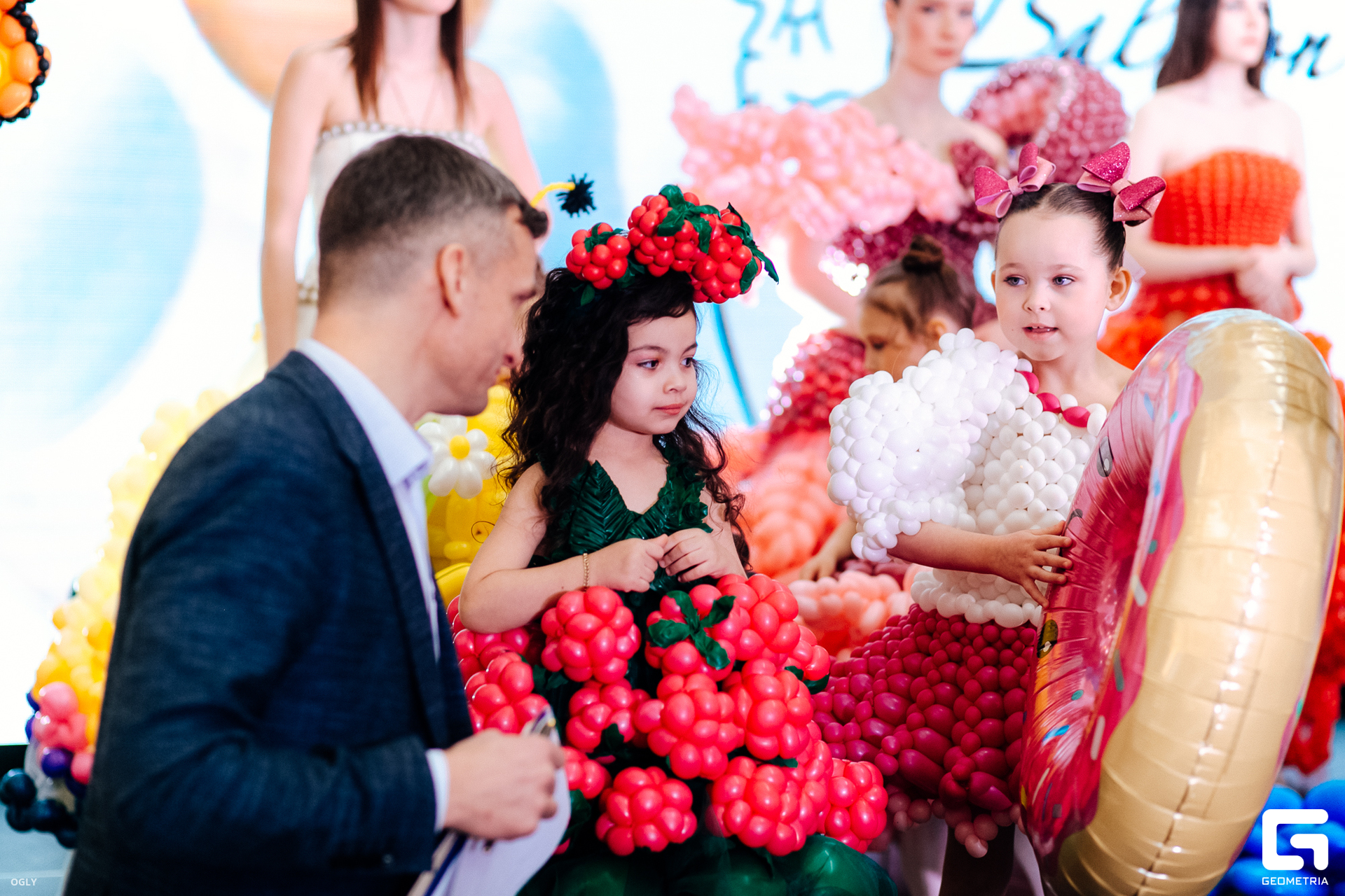 КР_Balloon Fashion Week - 2 марта 2025  (270).jpg
