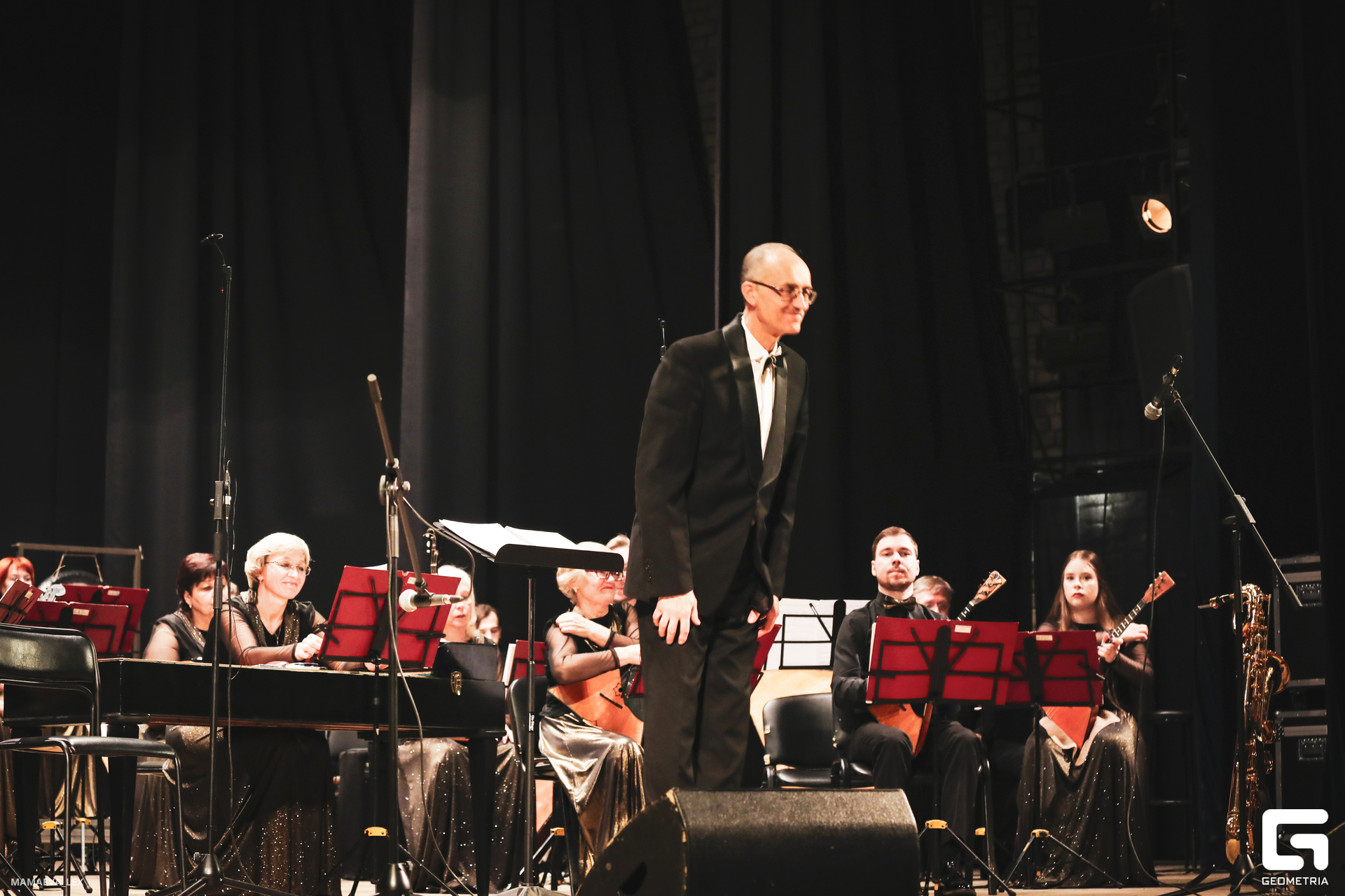 2023-11-13 22-54-58 (50).JPG