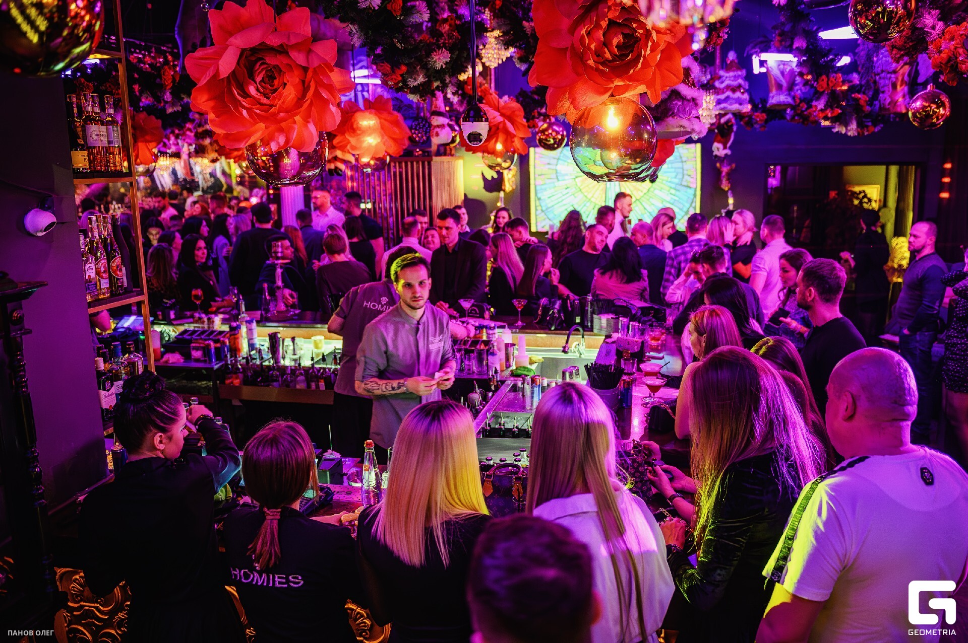 HomiesBar-00022.jpg