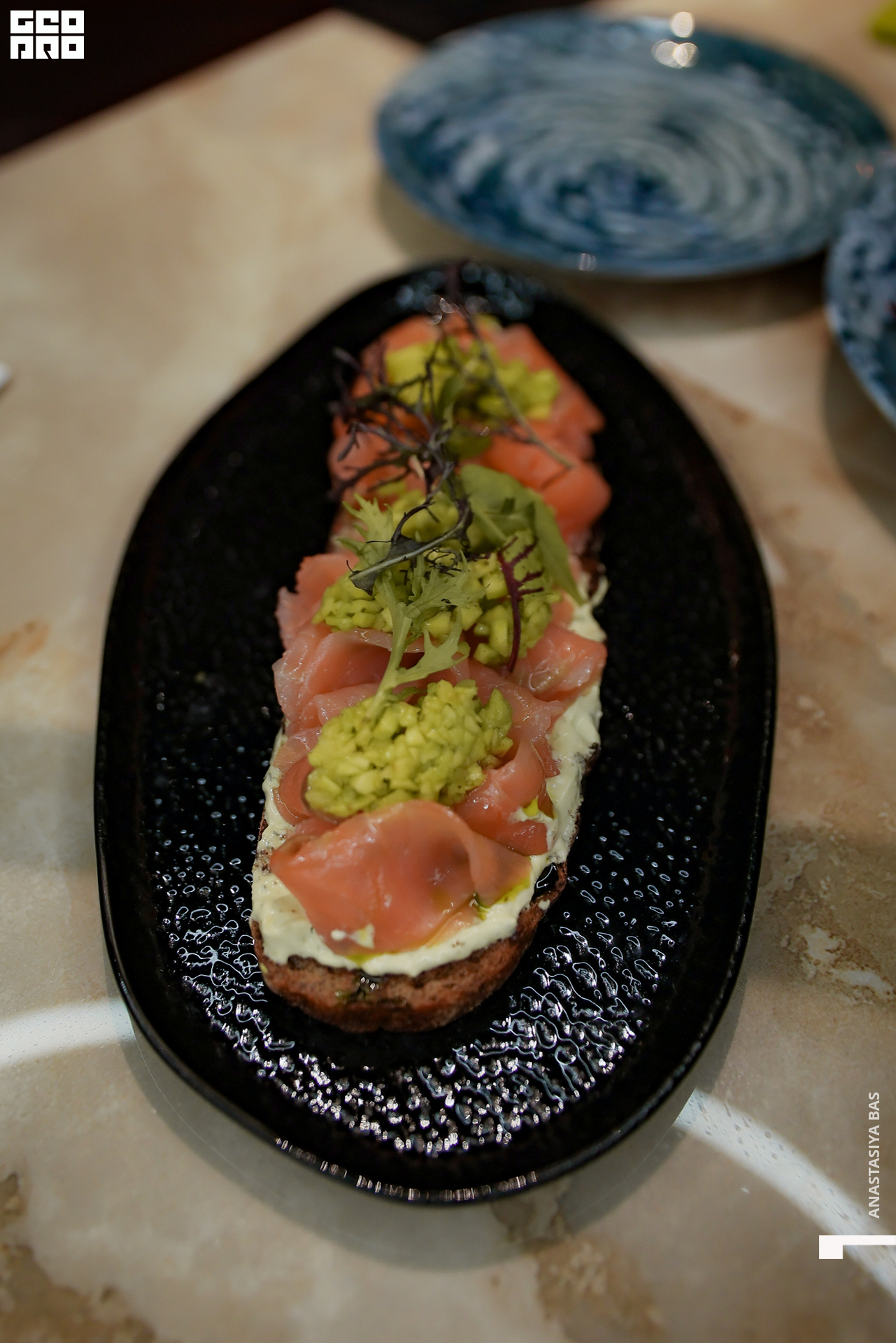 13.11.21. La Saison. Фотограф-ANASTASIYA BAS-569.jpg