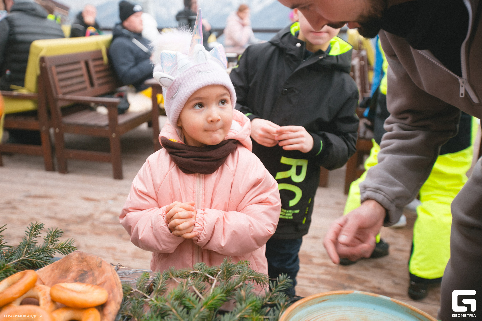 016 Сугроб 2. 01.jpg