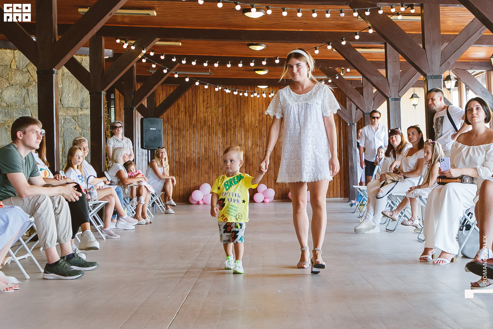 141  07312022  214104 .jpg