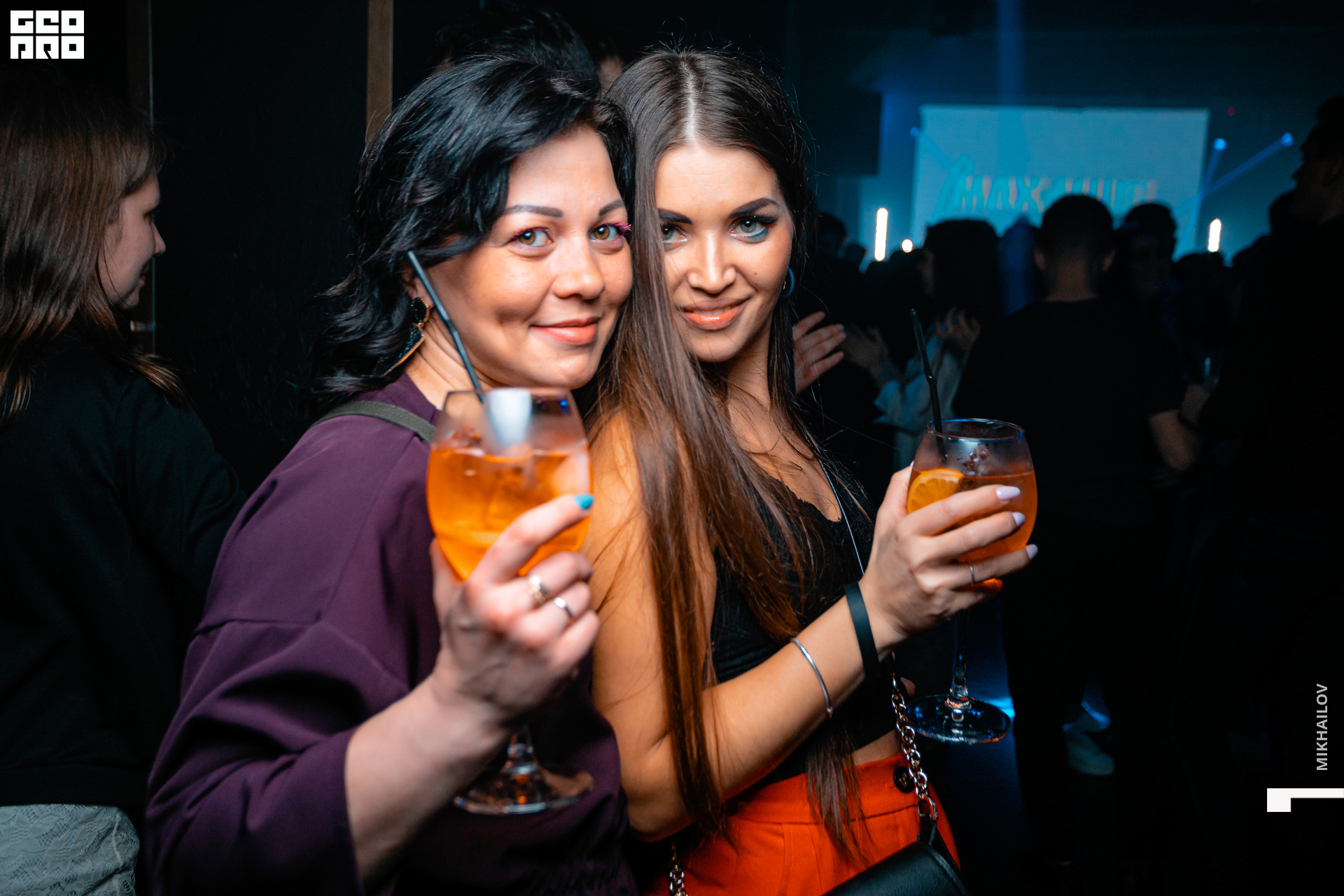 135-07-02-2021-03-13-Градусы - Михайлов - 2560.jpg