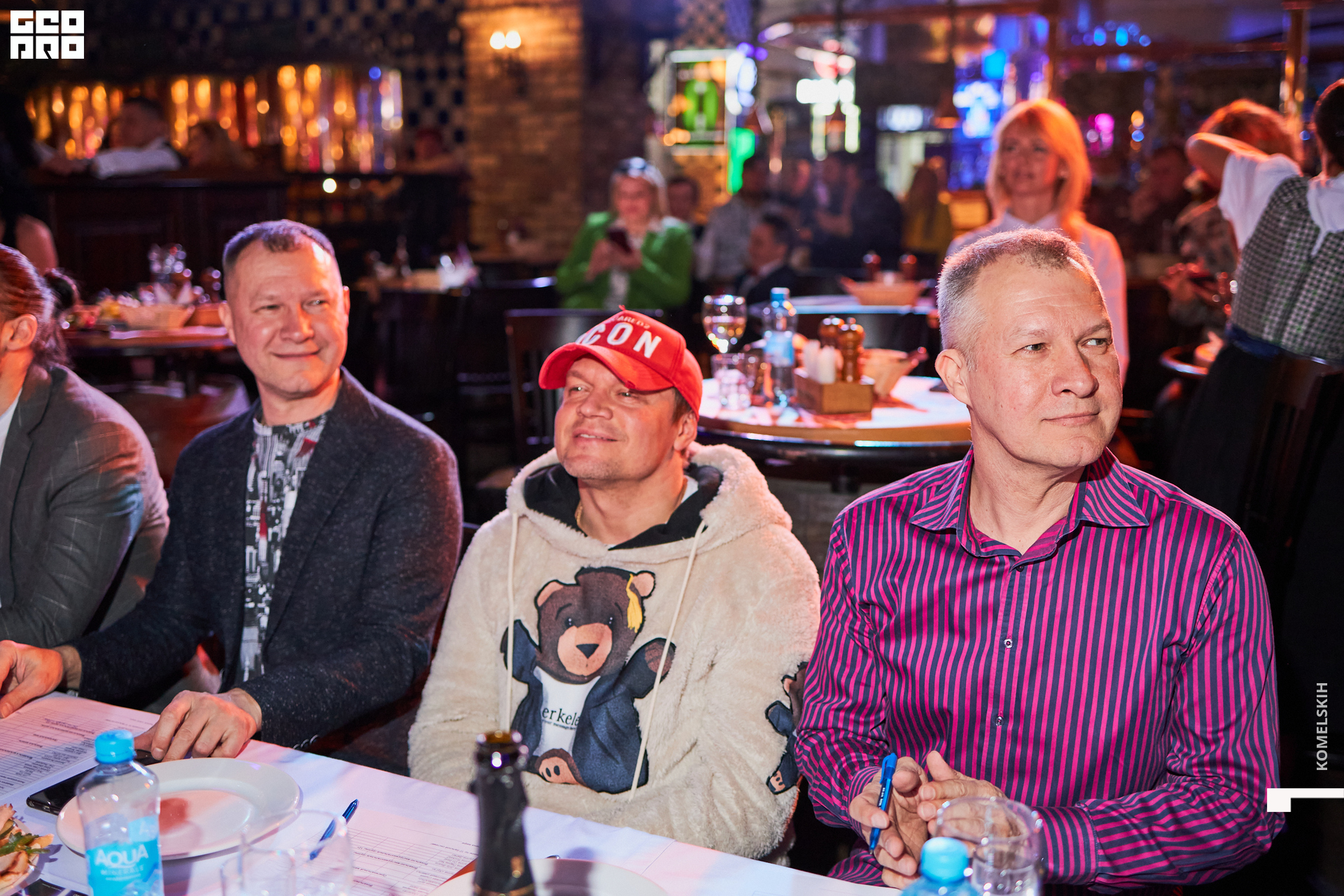 022-17_04_2022-18-44-11 - Komelskih.jpg