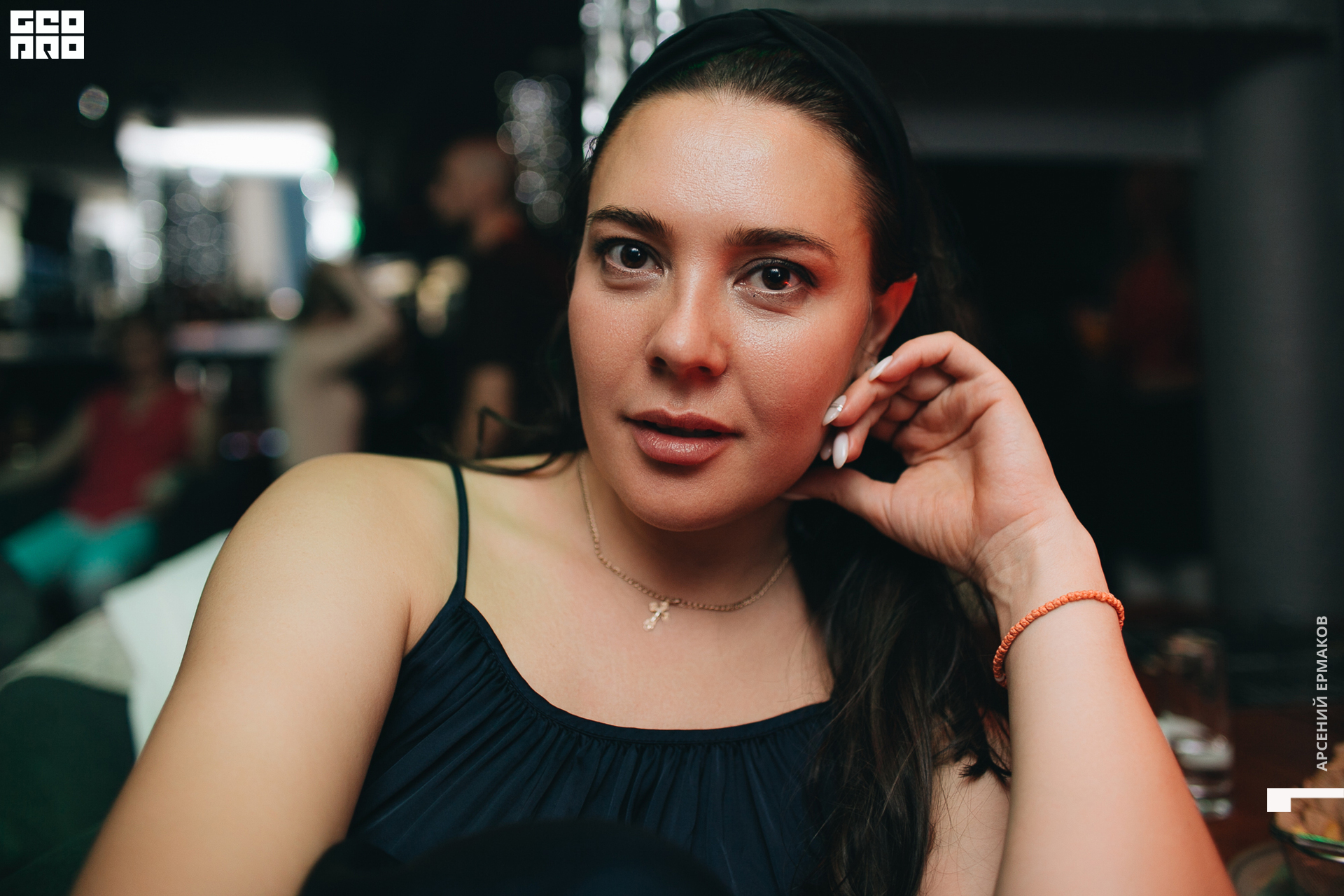 019 30-10-01-002859_arseniyermakov.jpg