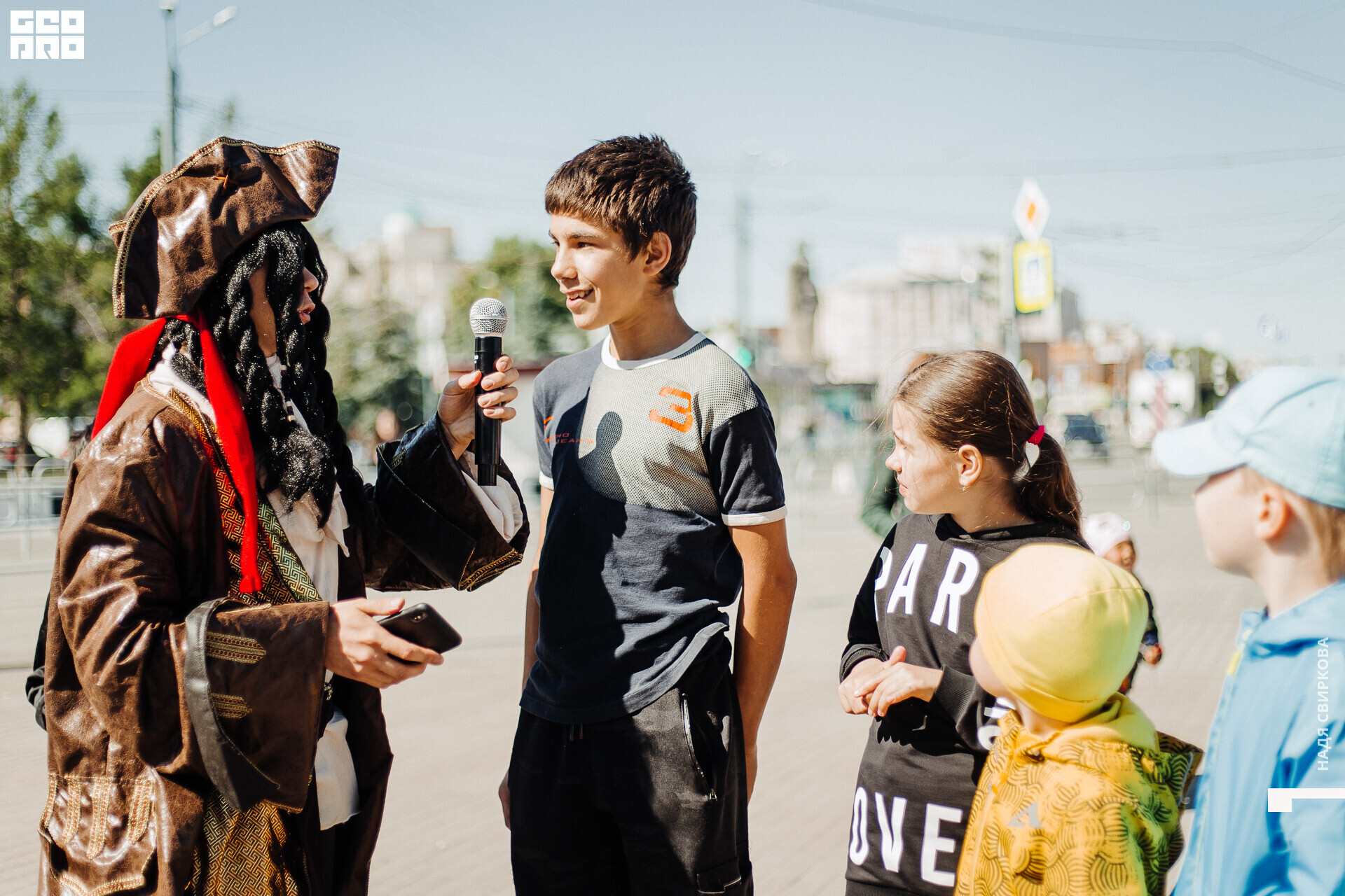 050_2021-06-04 16-13-32 ISAEVA.jpg