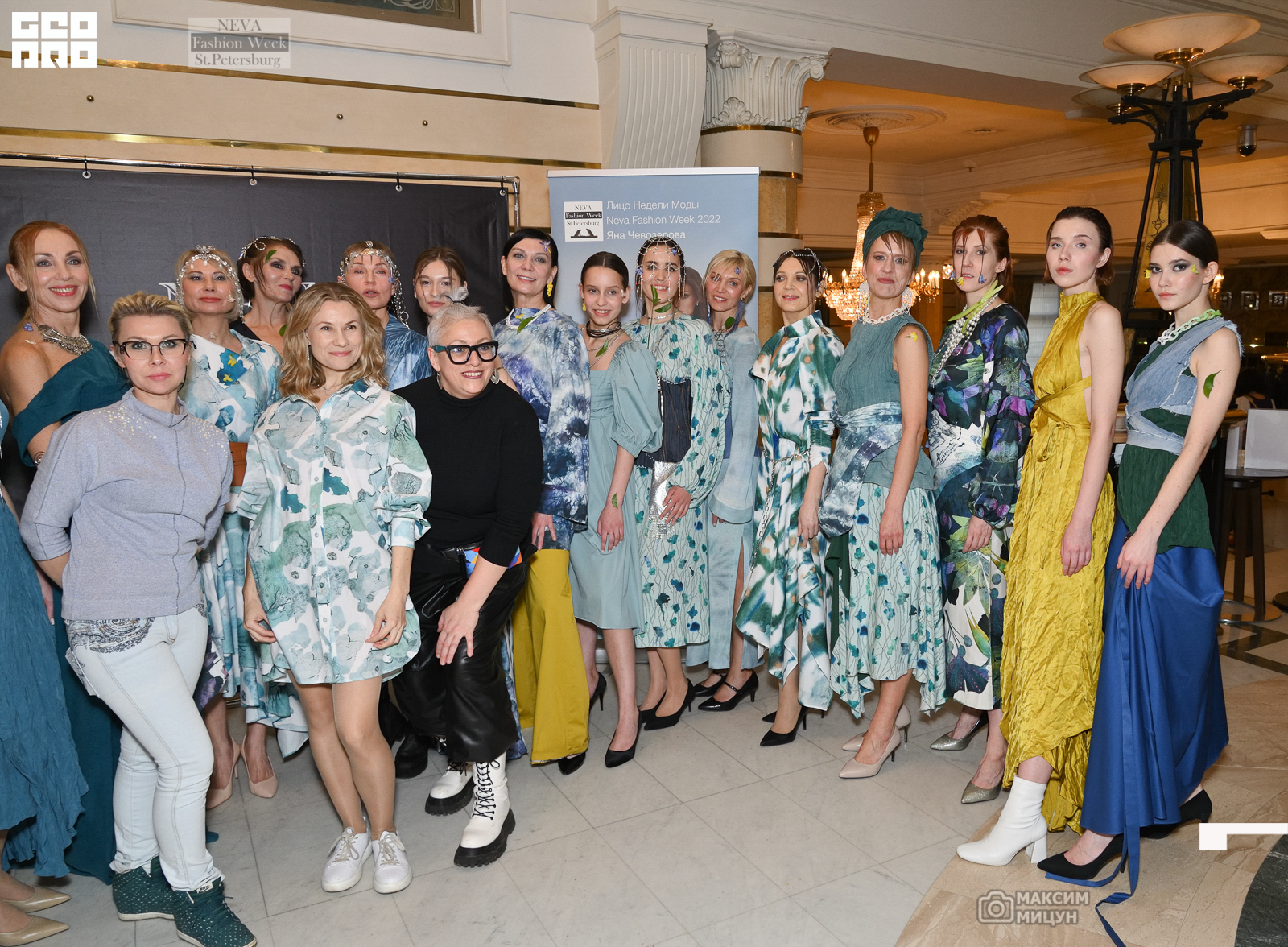 Нева_День 2-392.jpg