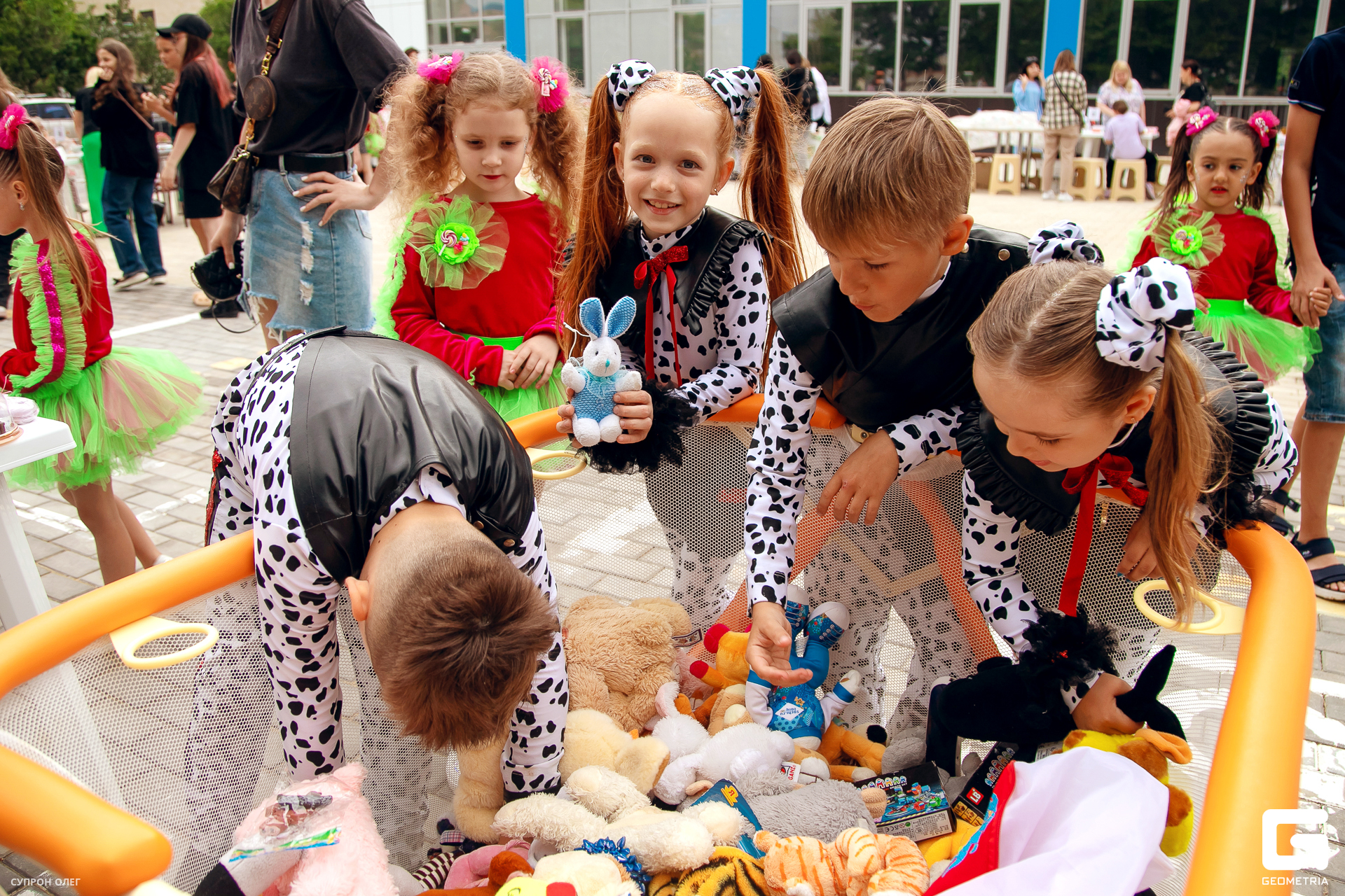 IMG_0119 копия.jpg