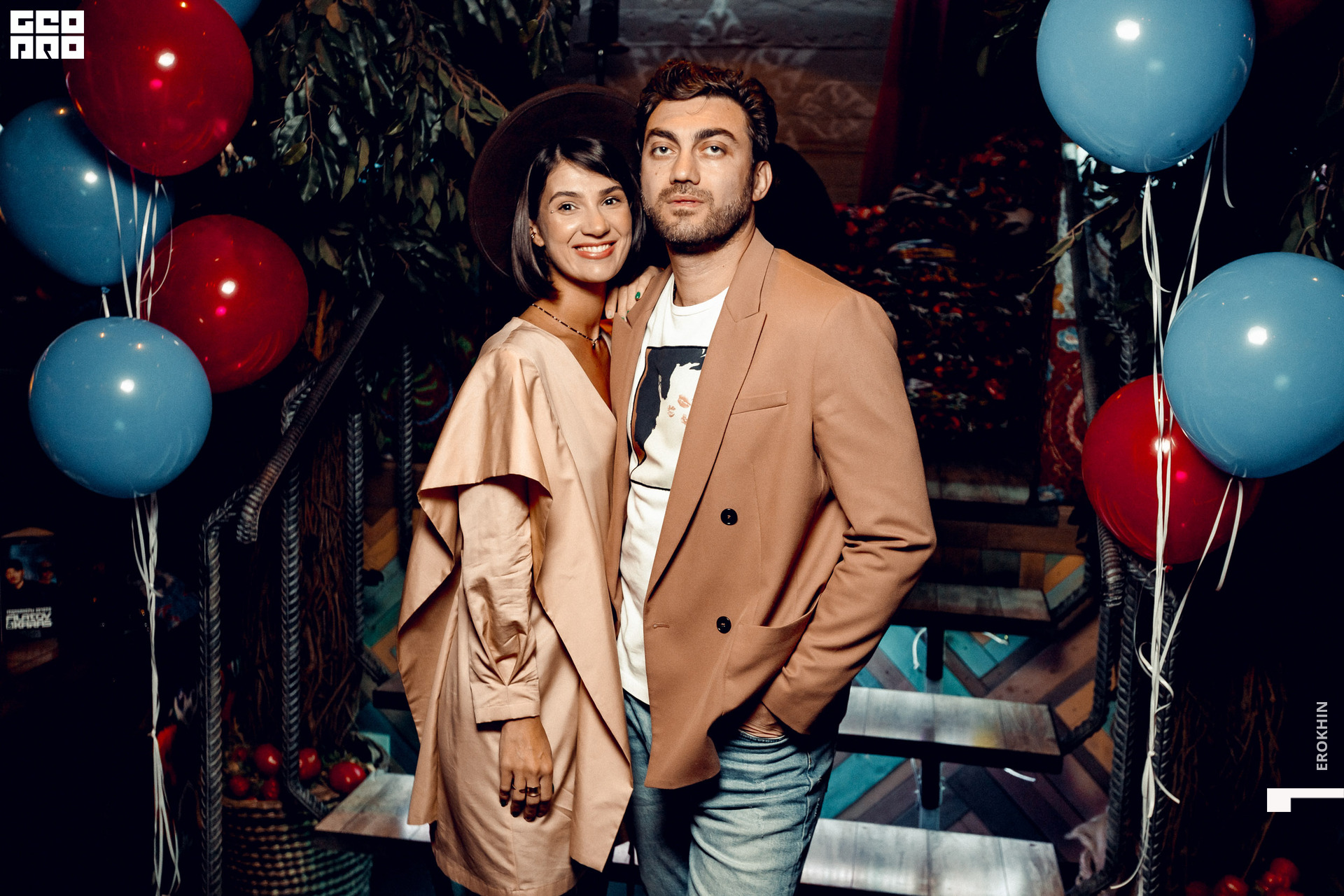 052 2021-09-11_22-37-32-052-EROKHIN.jpg