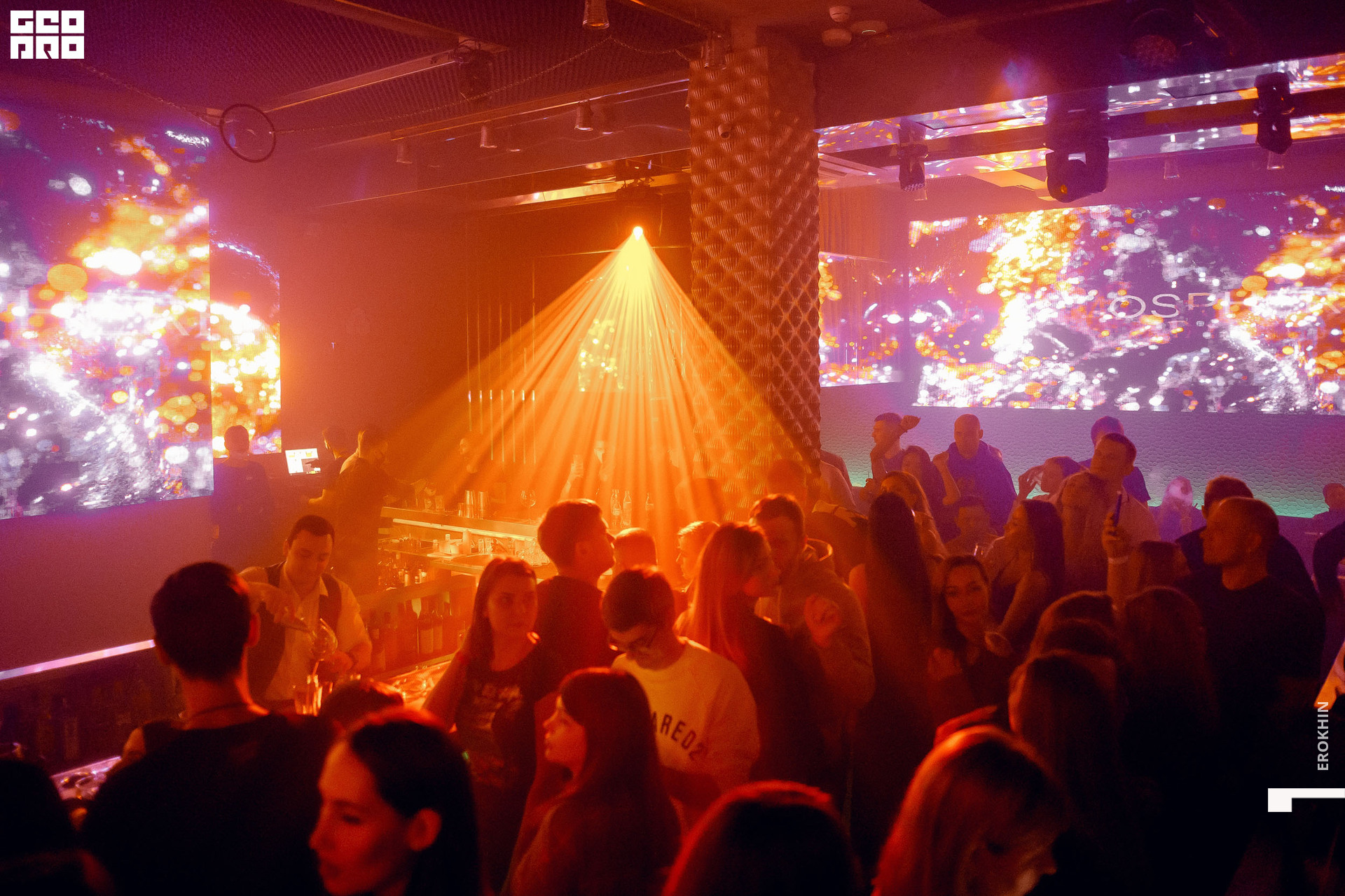 027 2021-02-14_01-35-45-027-EROKHIN.jpg