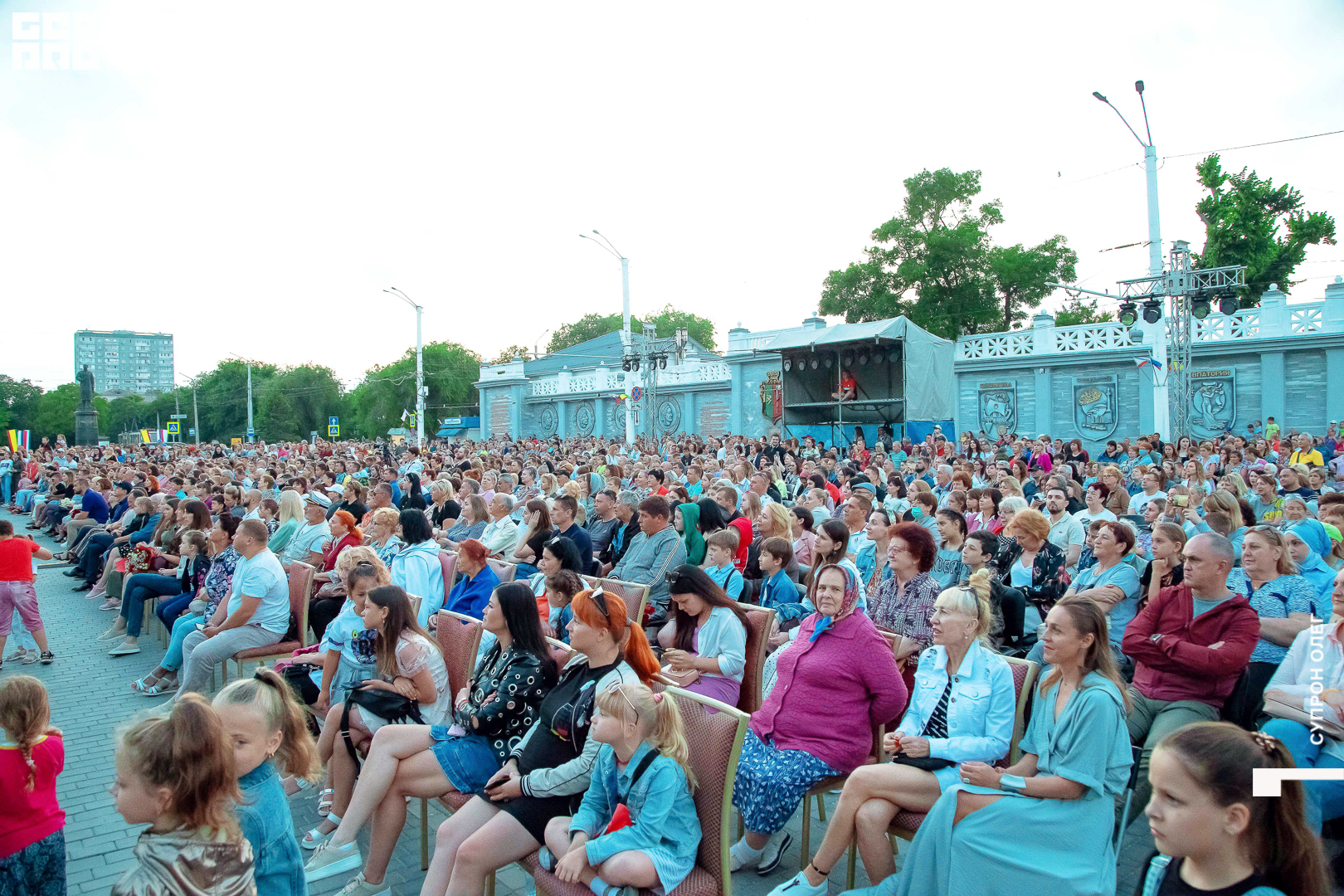 столица 2 готов-33.jpg