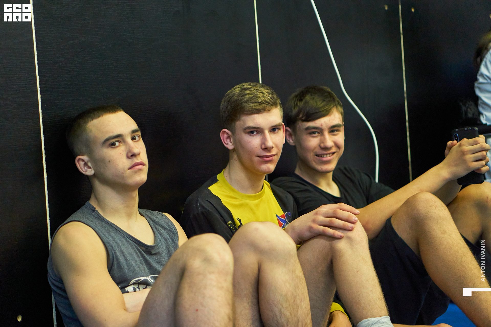 DSC09728 (Копировать).jpg