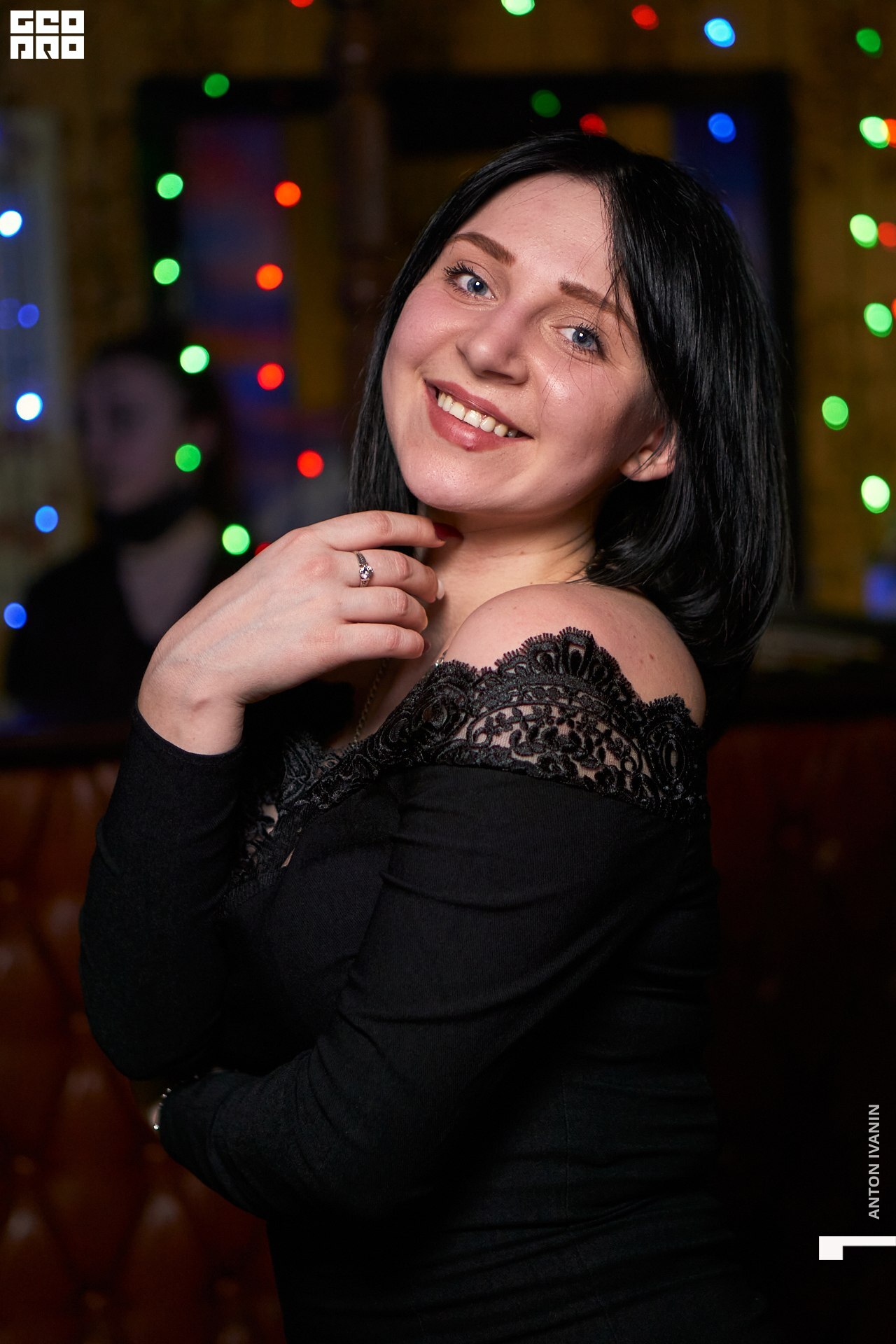 DSC03401 (Копировать).jpg