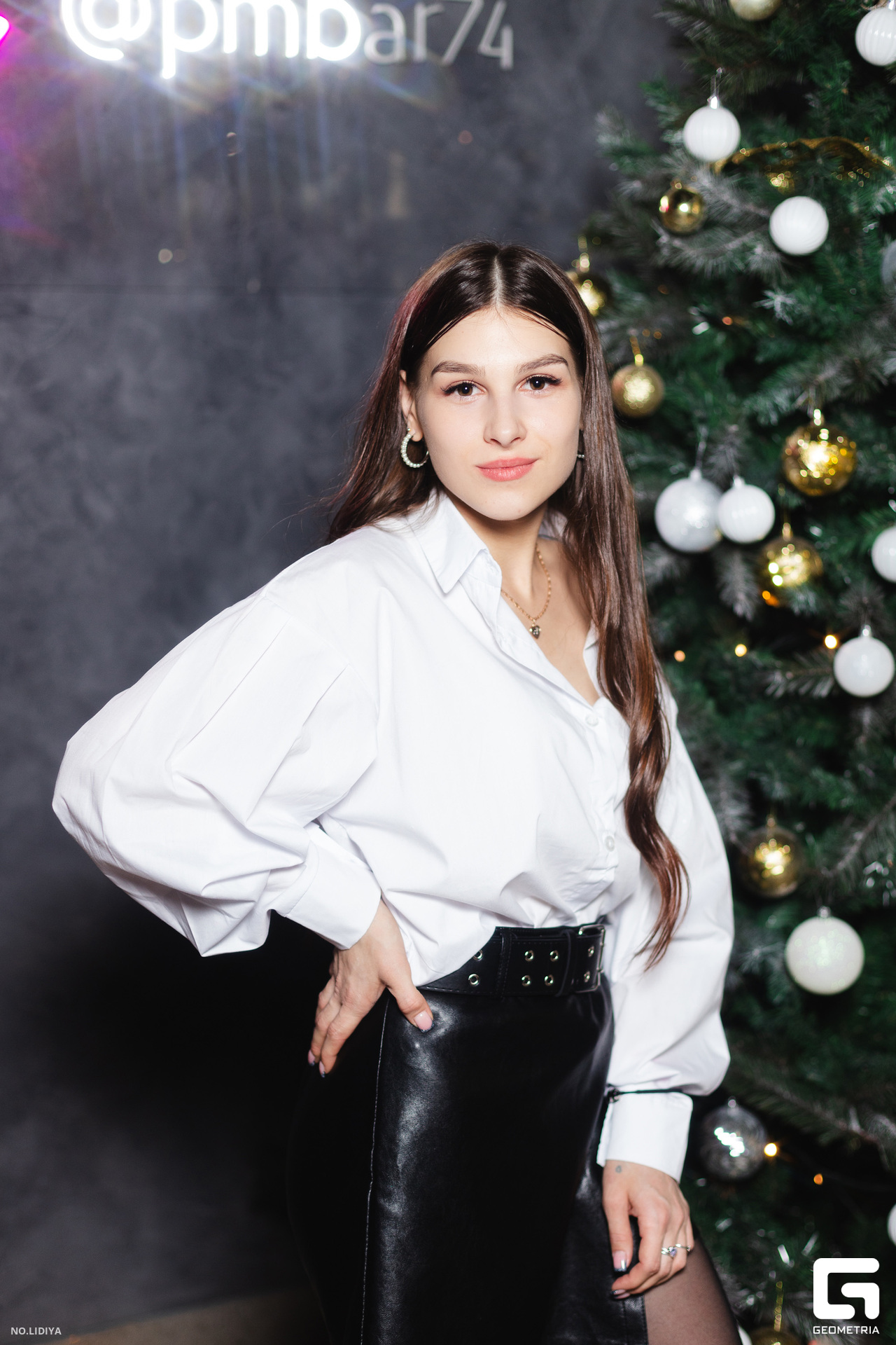 018_2023-23-12_lidiya_.jpg