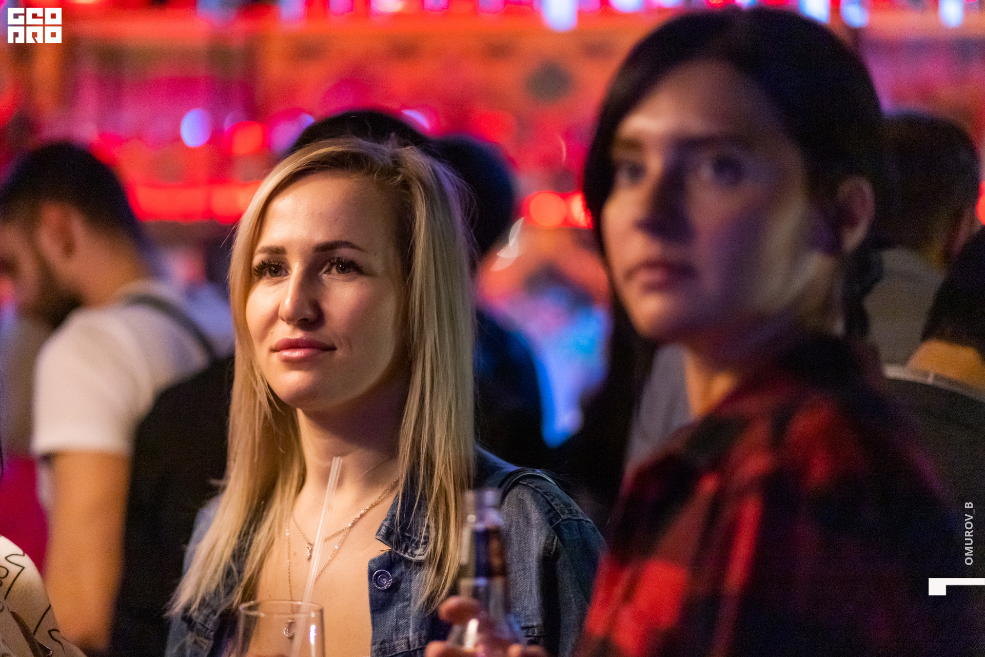 20210403-IMG_9988 (2).jpg