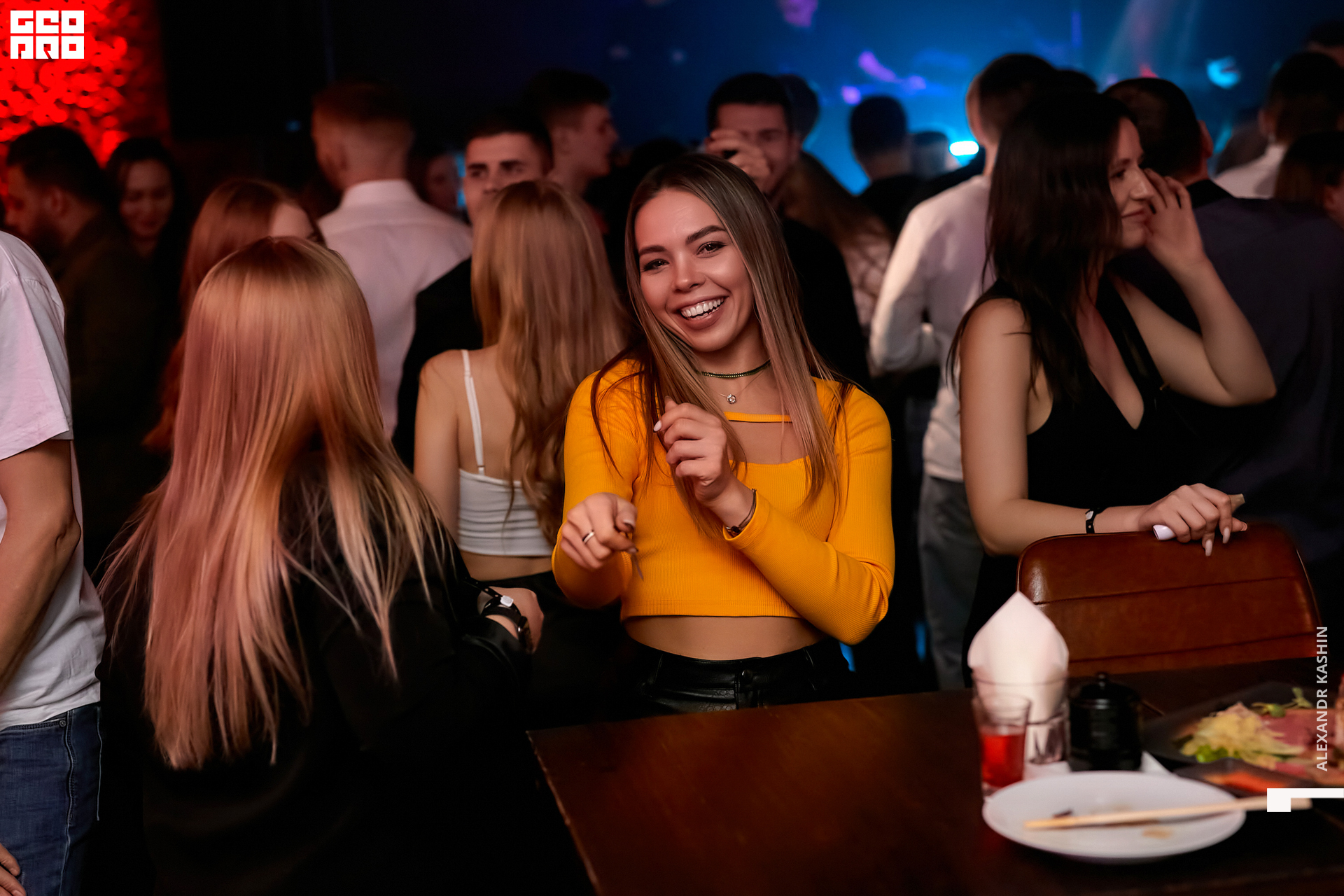 0014 23-01-08 011912 Kashin.jpg