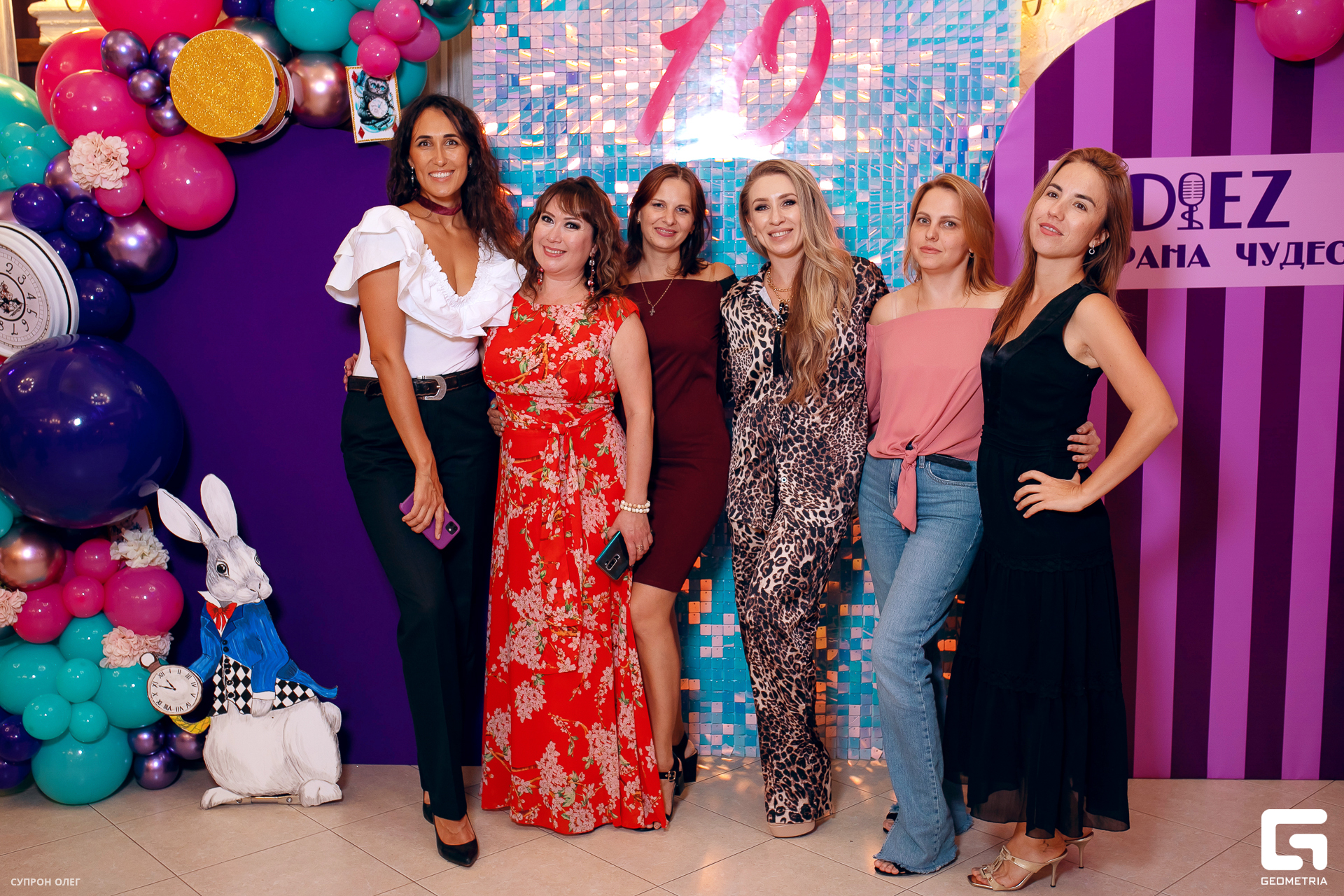 0N5A0909 копия.jpg