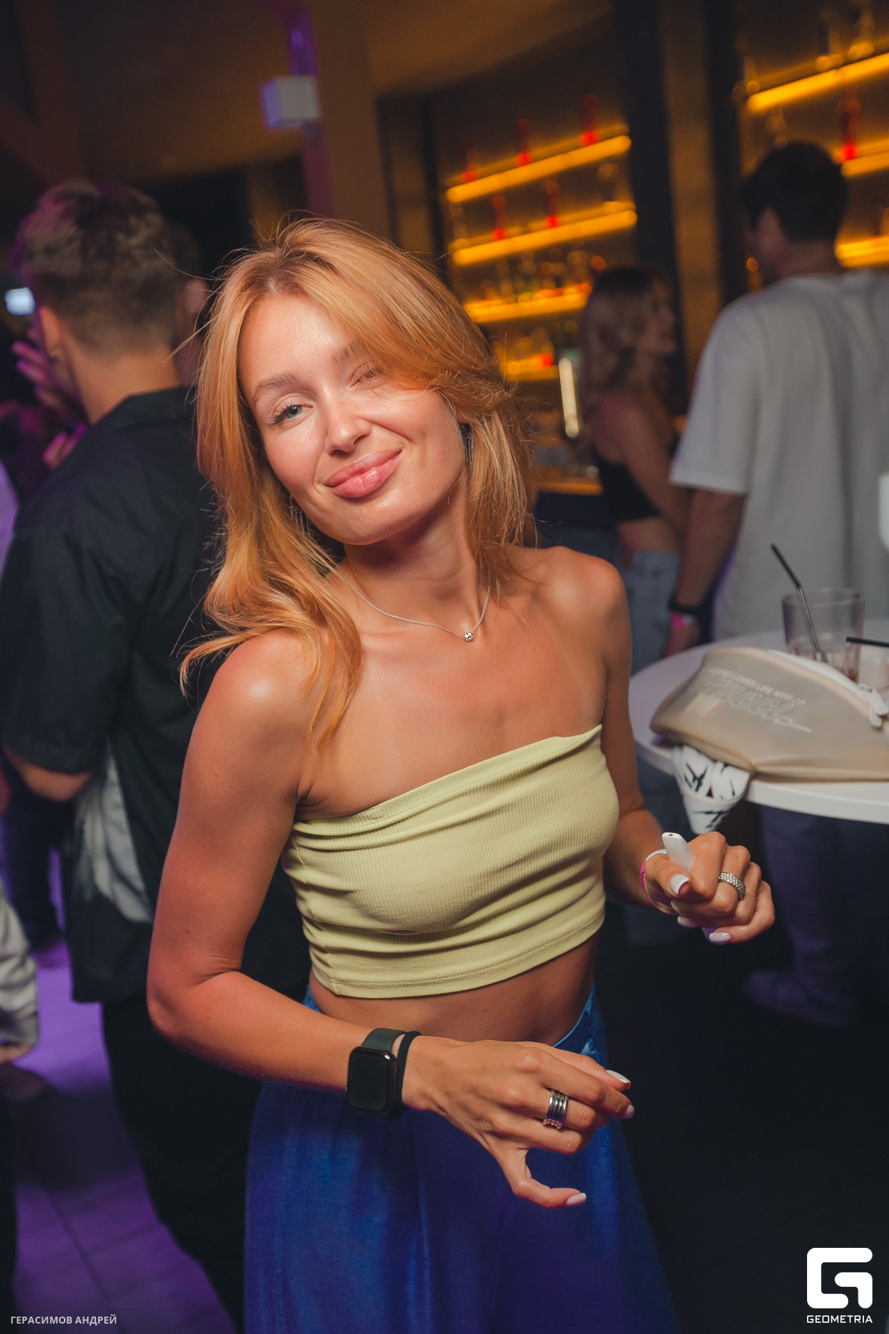 063 Виноград 24.08.jpg