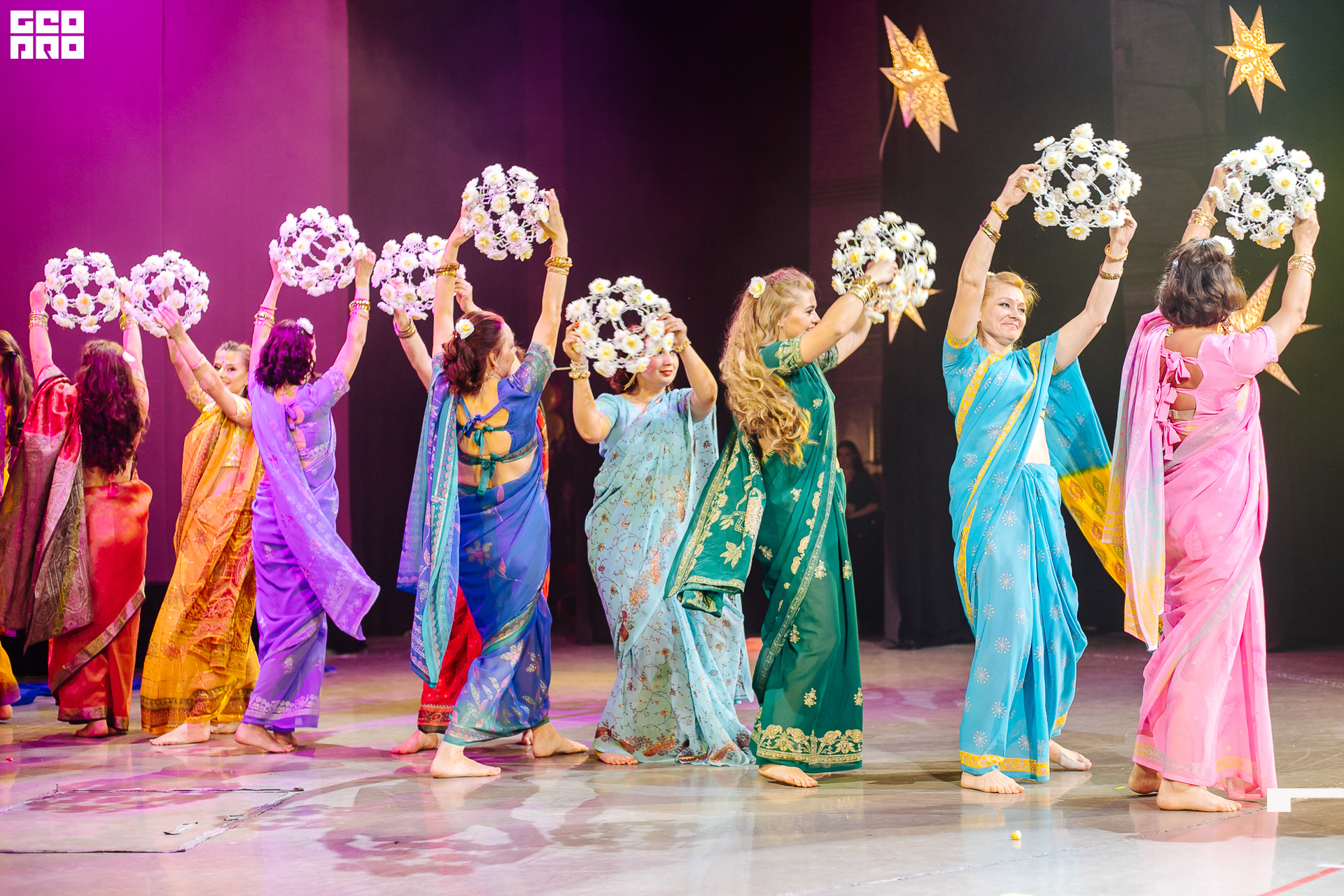 21-05-19 18-51-44.jpg