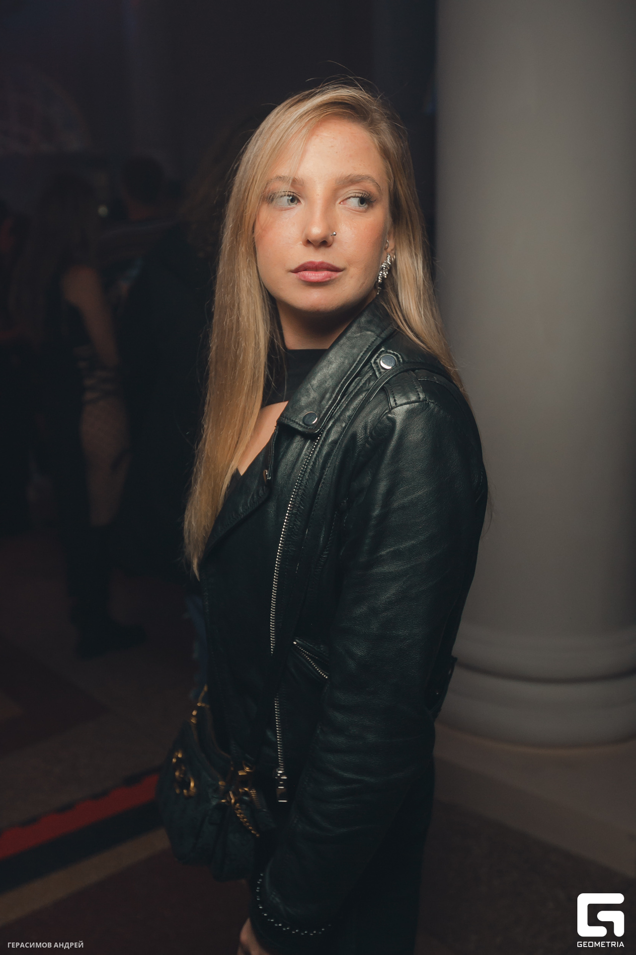 156 Алхиимия 27.10.jpg