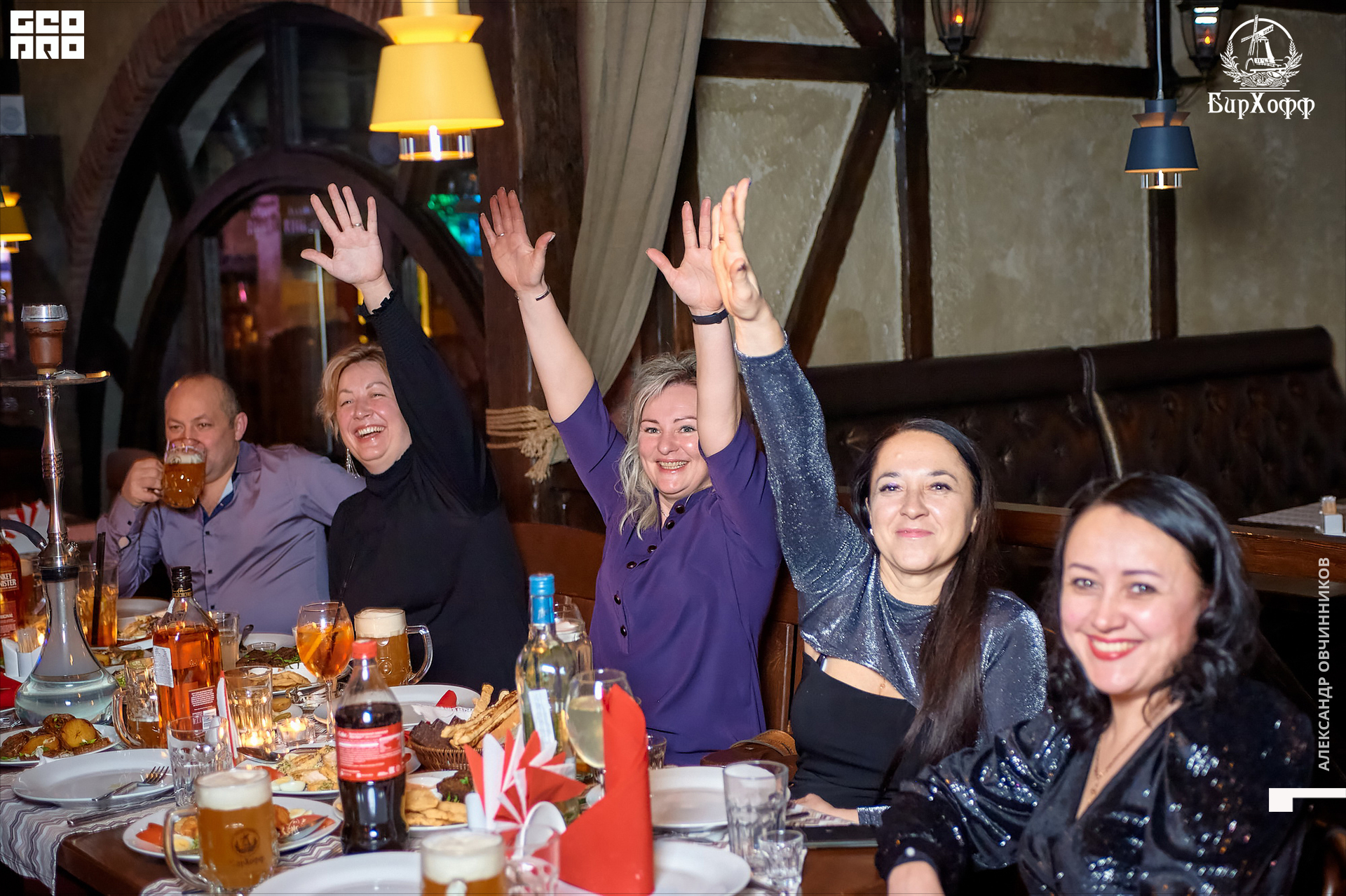 Фото 053 копия.jpg